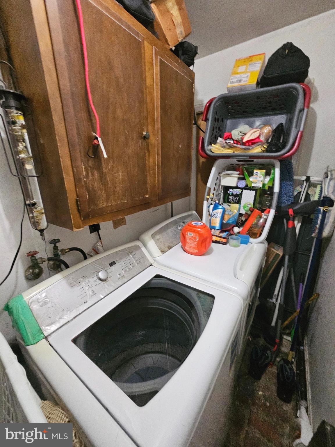 MORNINGSIDE-ADDN - Residential