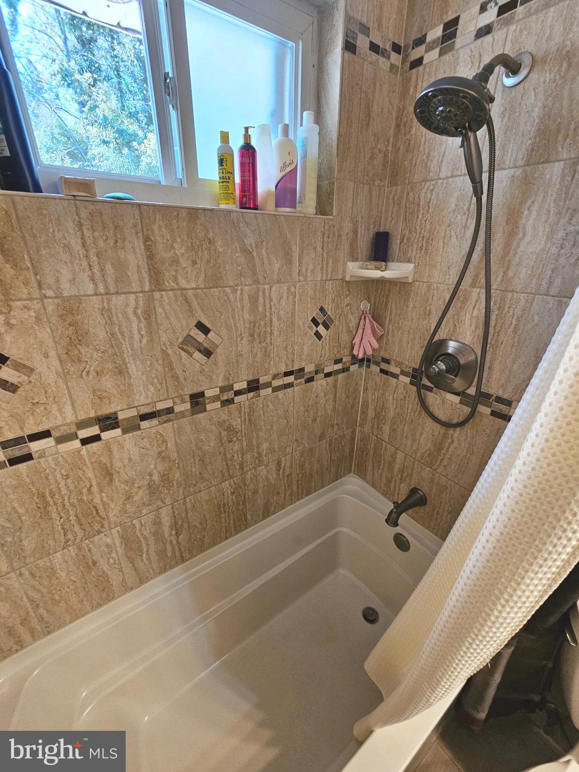 MORNINGSIDE-ADDN - Residential