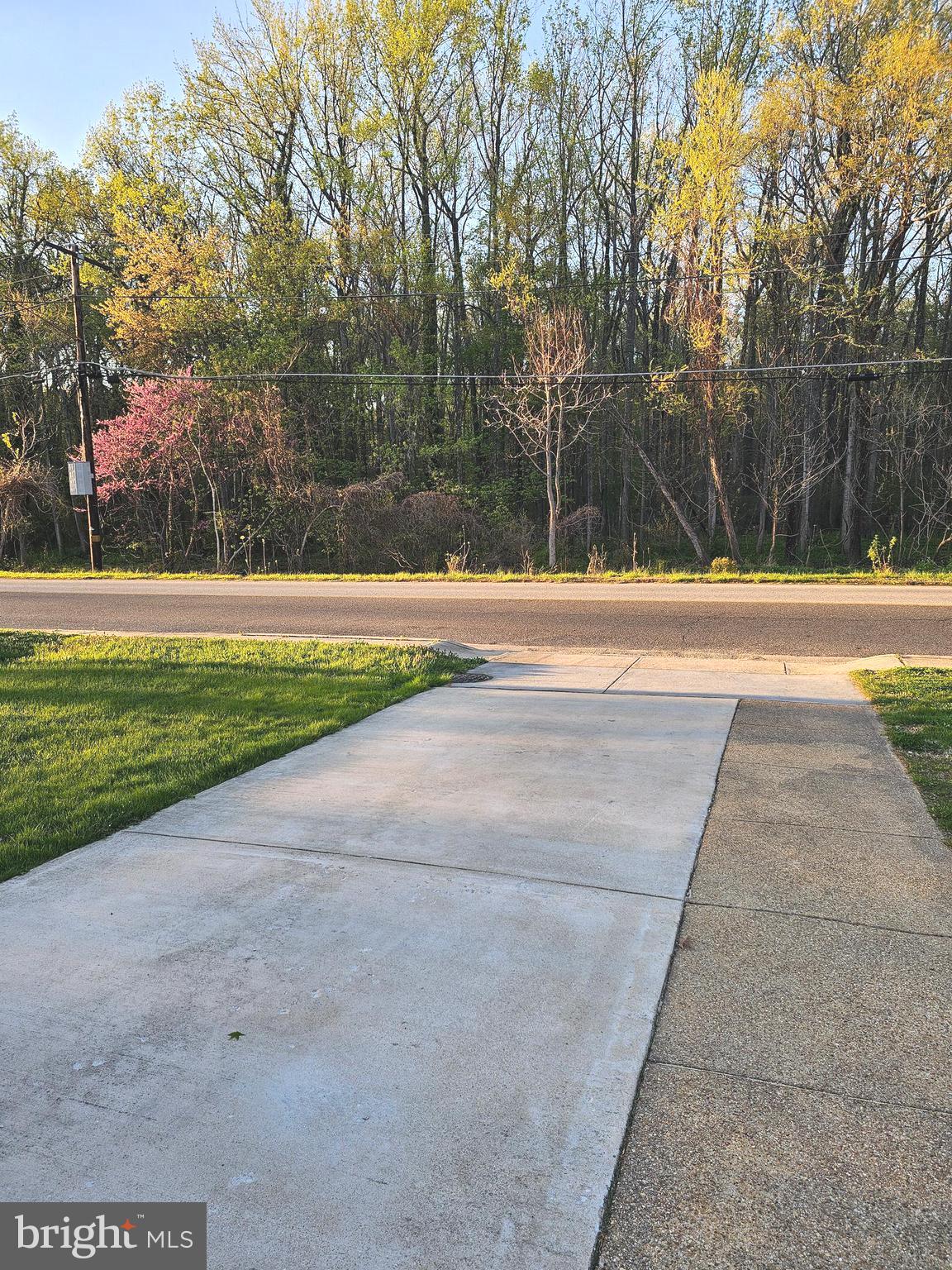 MORNINGSIDE-ADDN - Residential