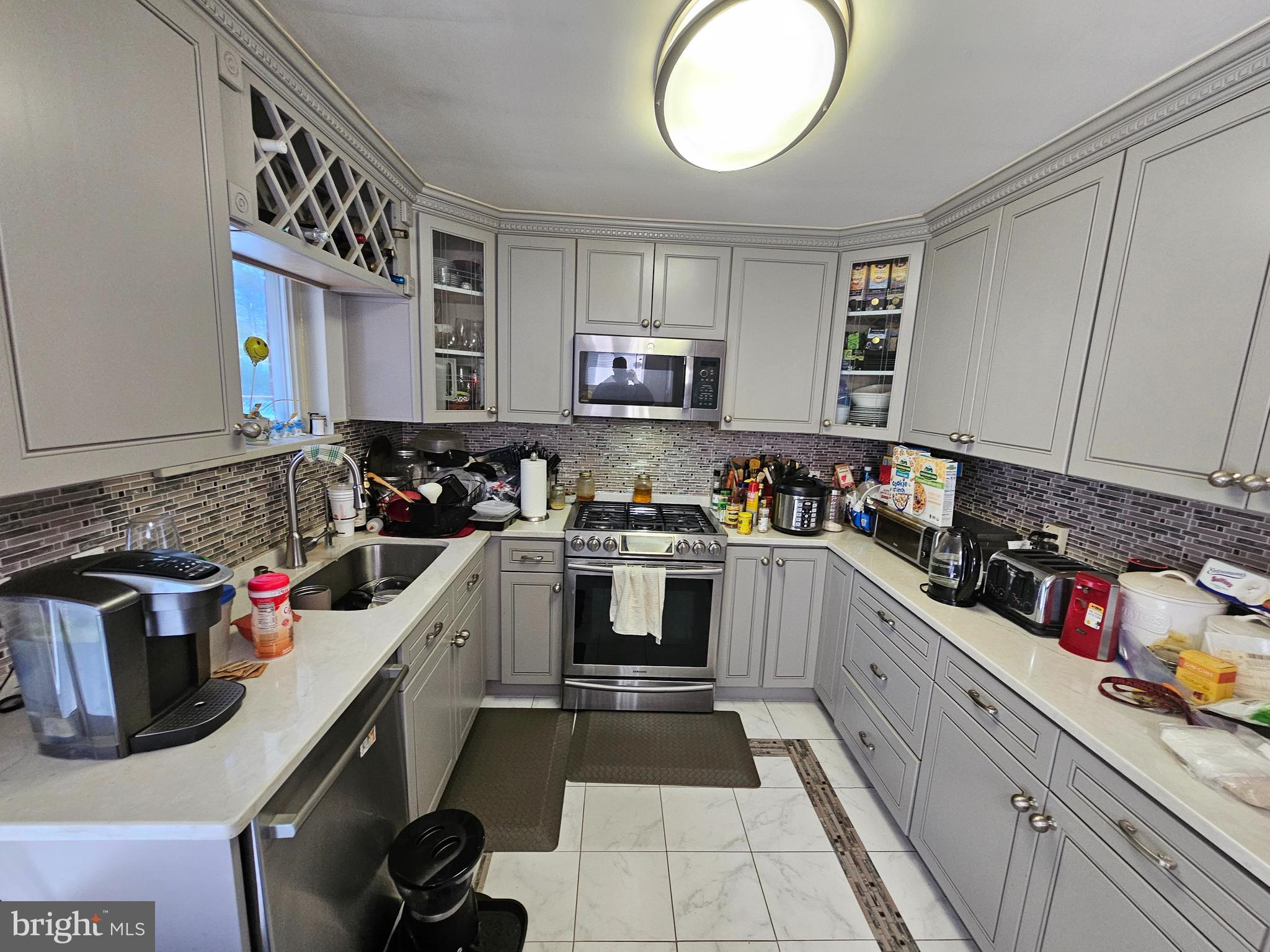 MORNINGSIDE-ADDN - Residential