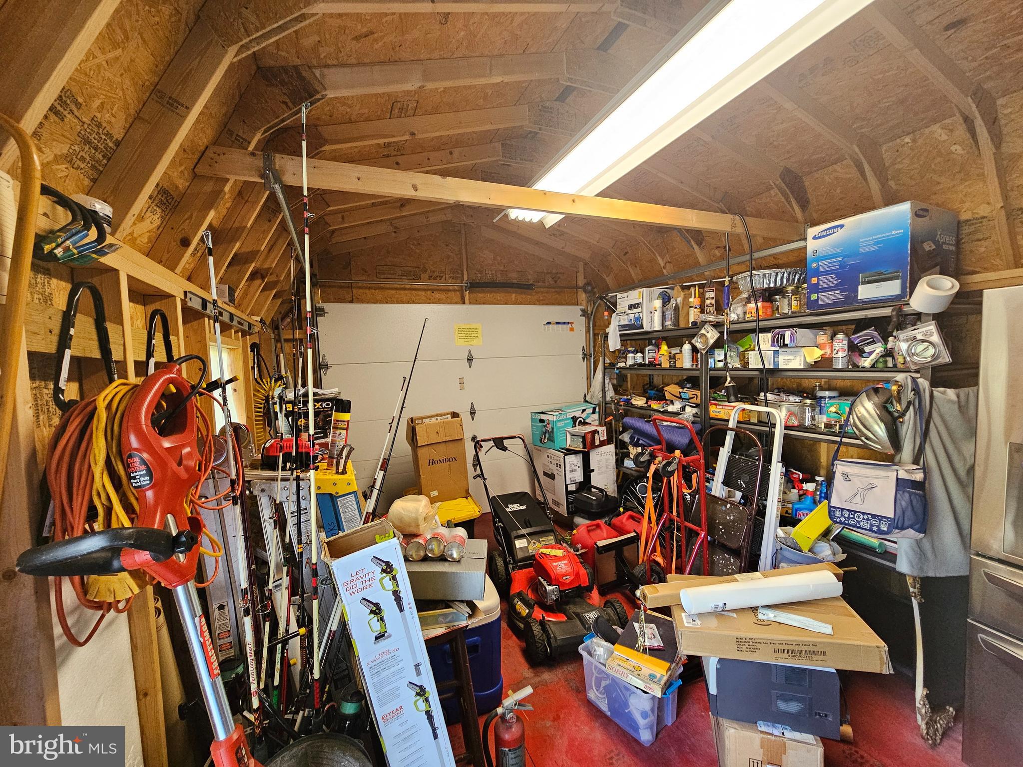 MORNINGSIDE-ADDN - Residential