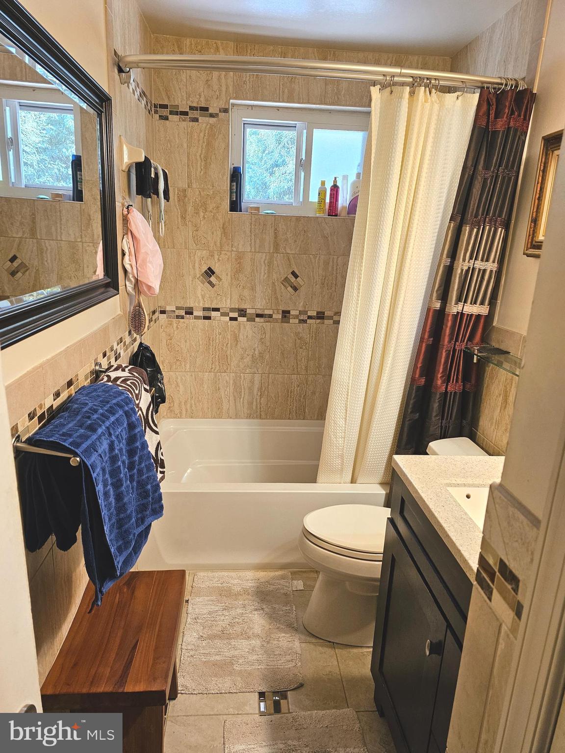 MORNINGSIDE-ADDN - Residential