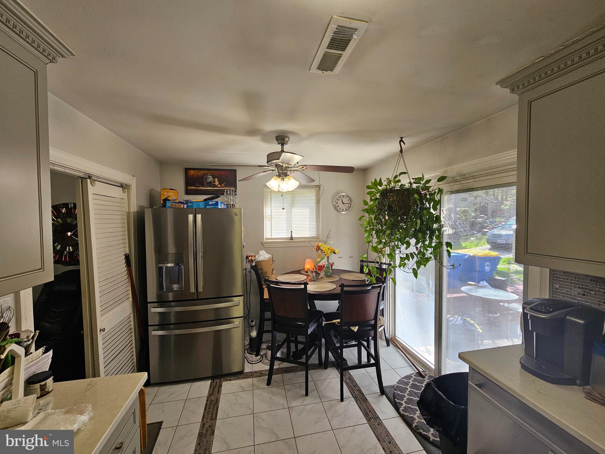 MORNINGSIDE-ADDN - Residential