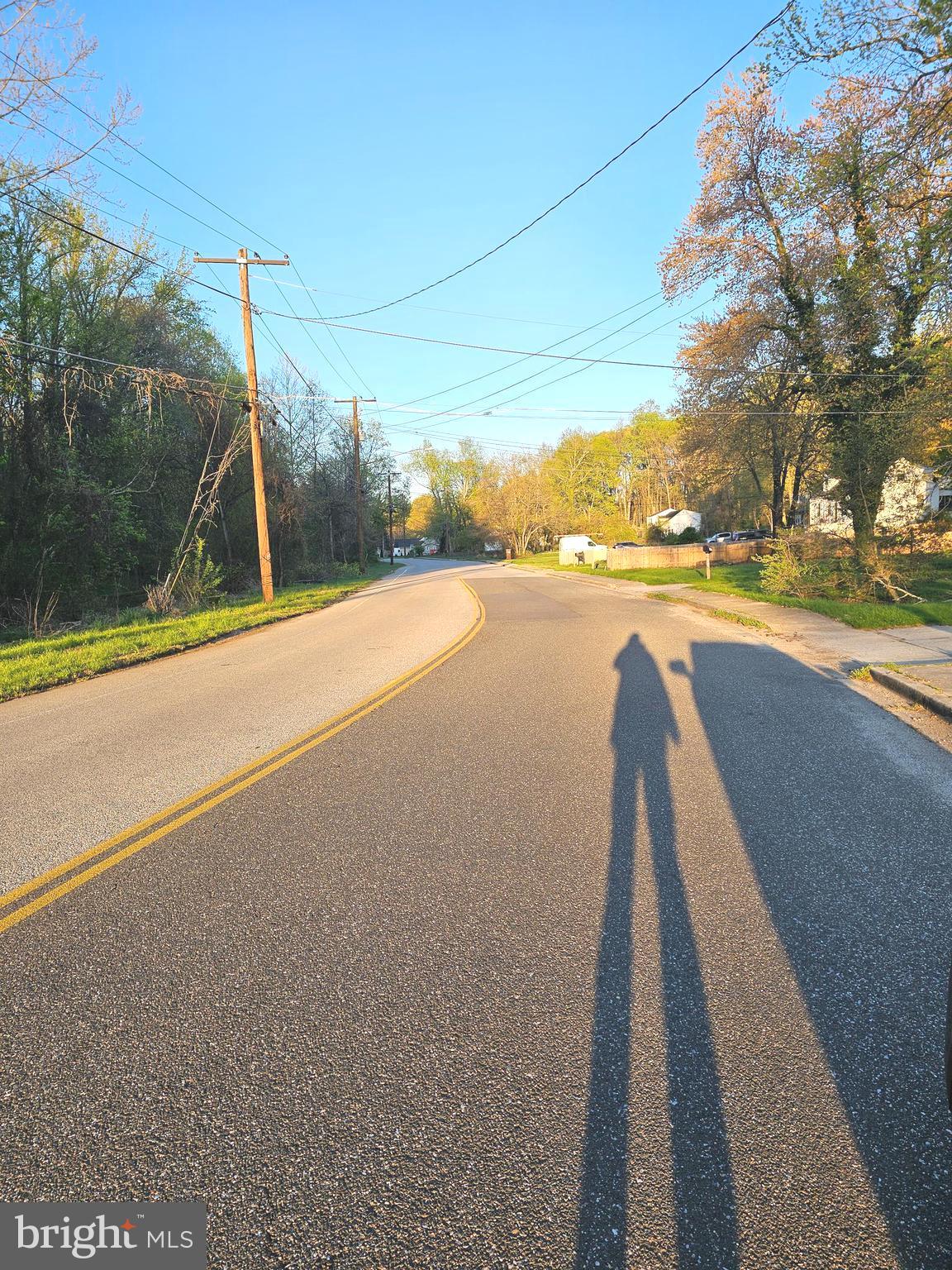 MORNINGSIDE-ADDN - Residential