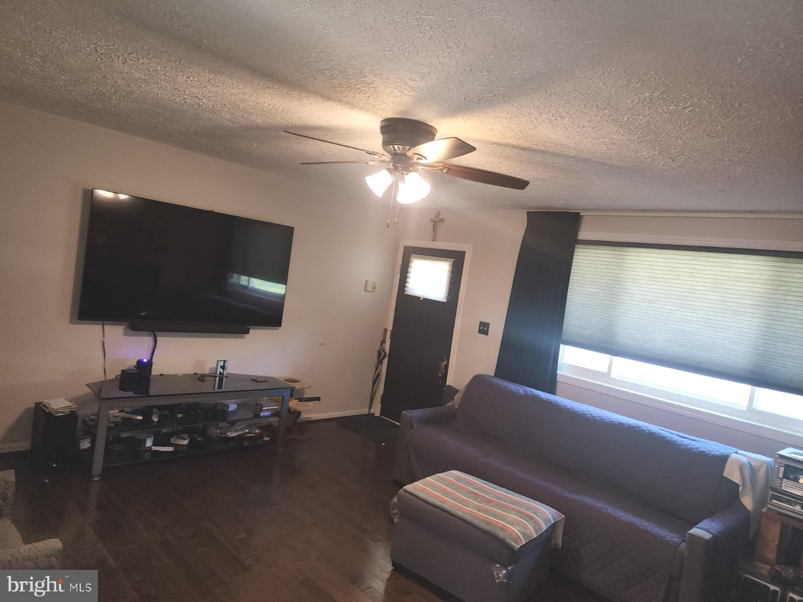 MORNINGSIDE-ADDN - Residential