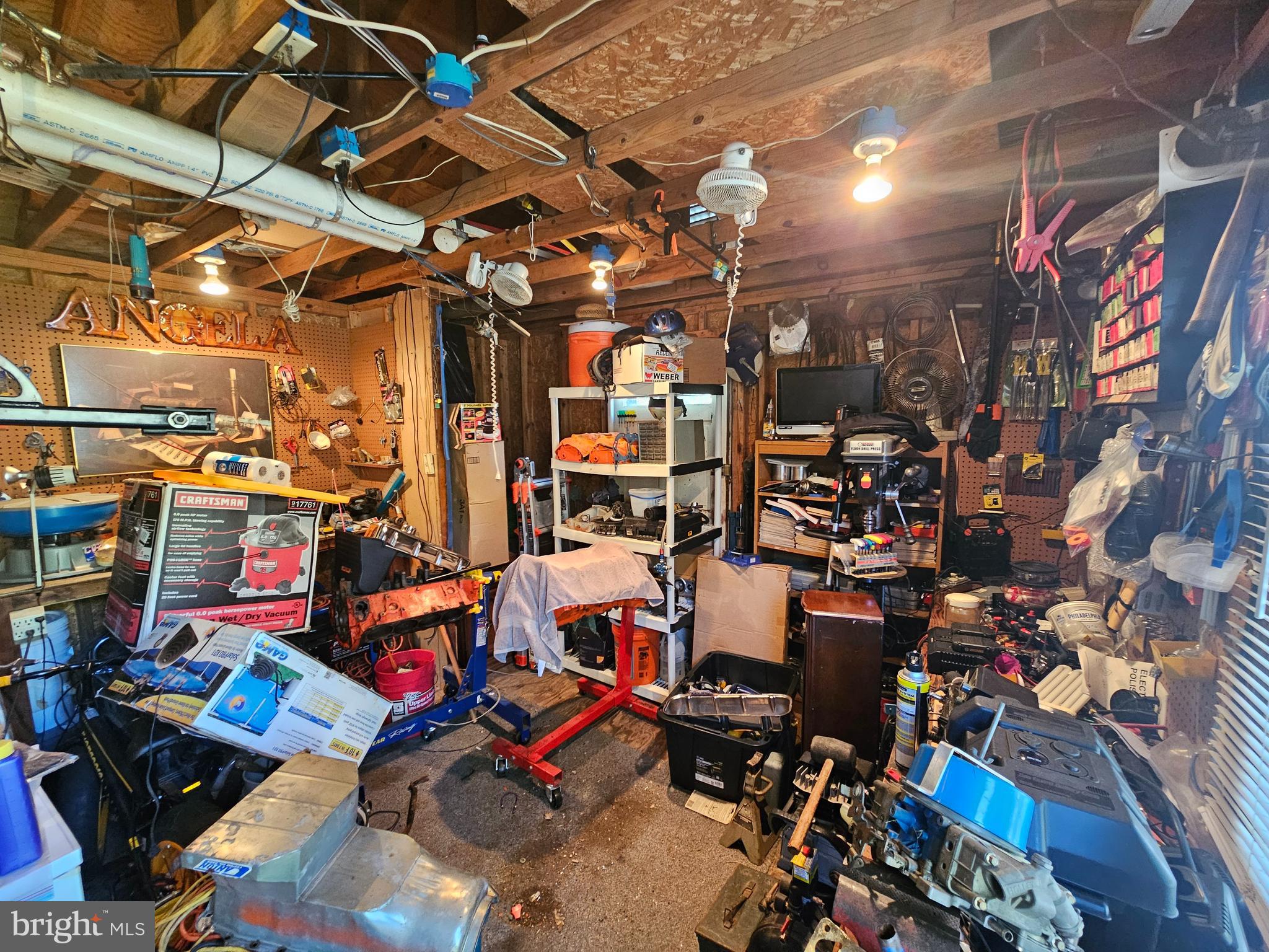 MORNINGSIDE-ADDN - Residential