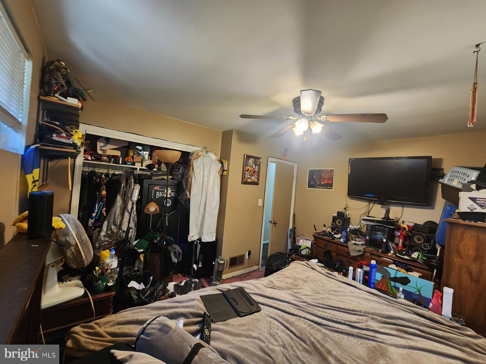 MORNINGSIDE-ADDN - Residential