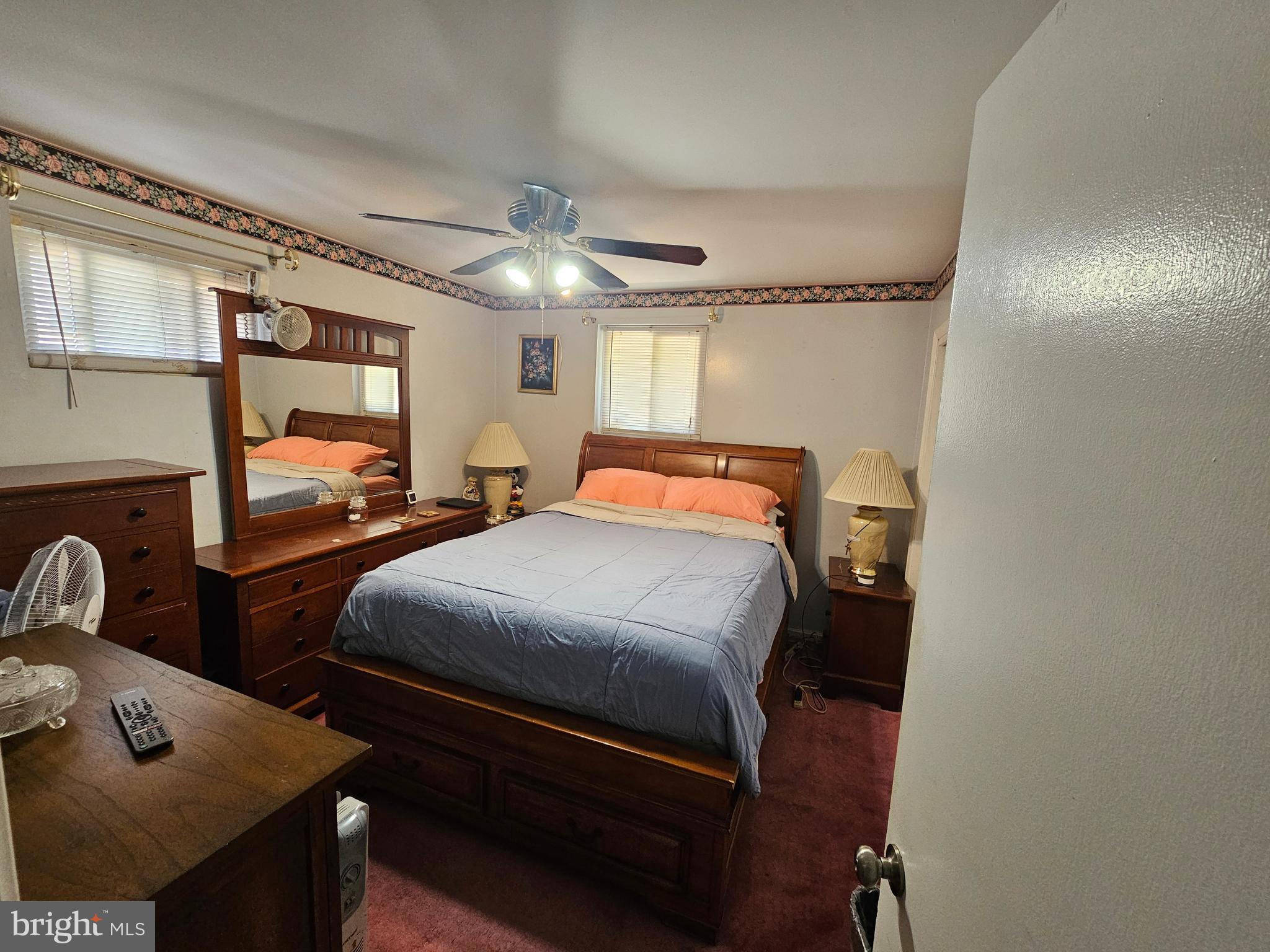 MORNINGSIDE-ADDN - Residential