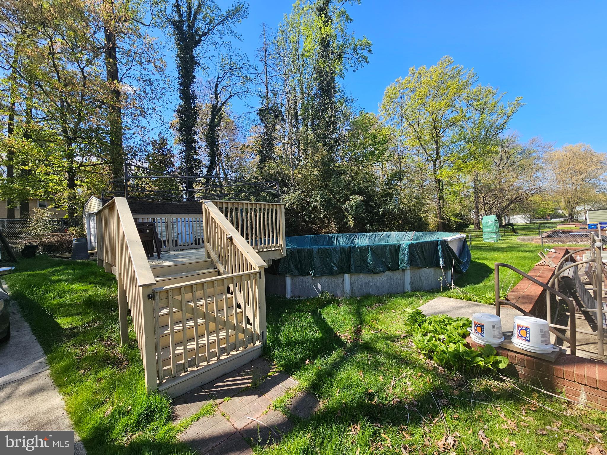 MORNINGSIDE-ADDN - Residential