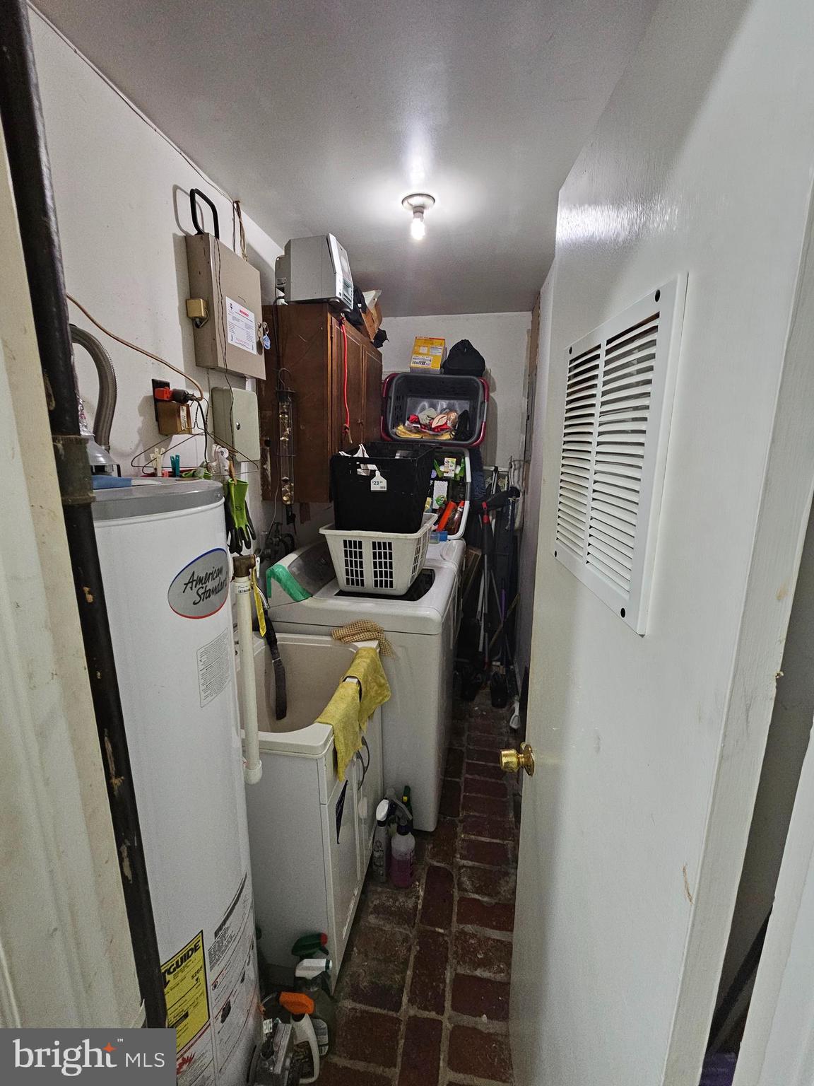 MORNINGSIDE-ADDN - Residential