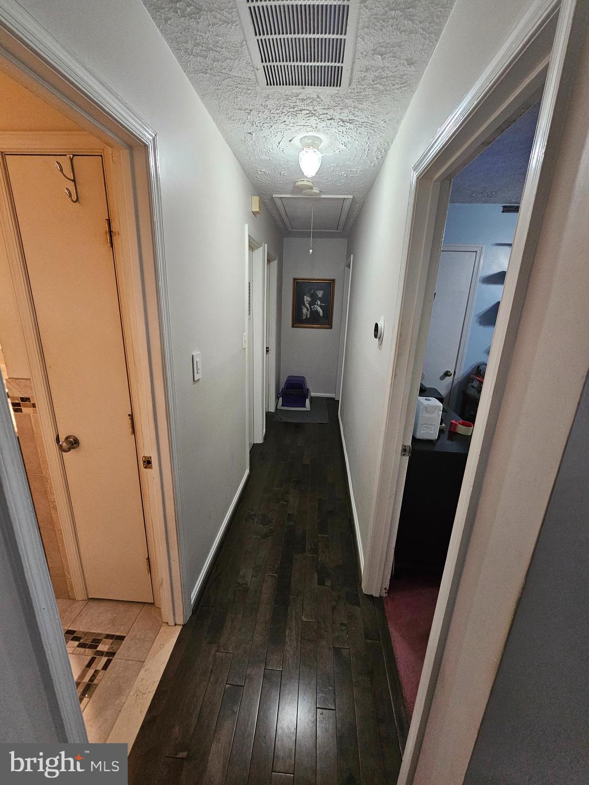 MORNINGSIDE-ADDN - Residential