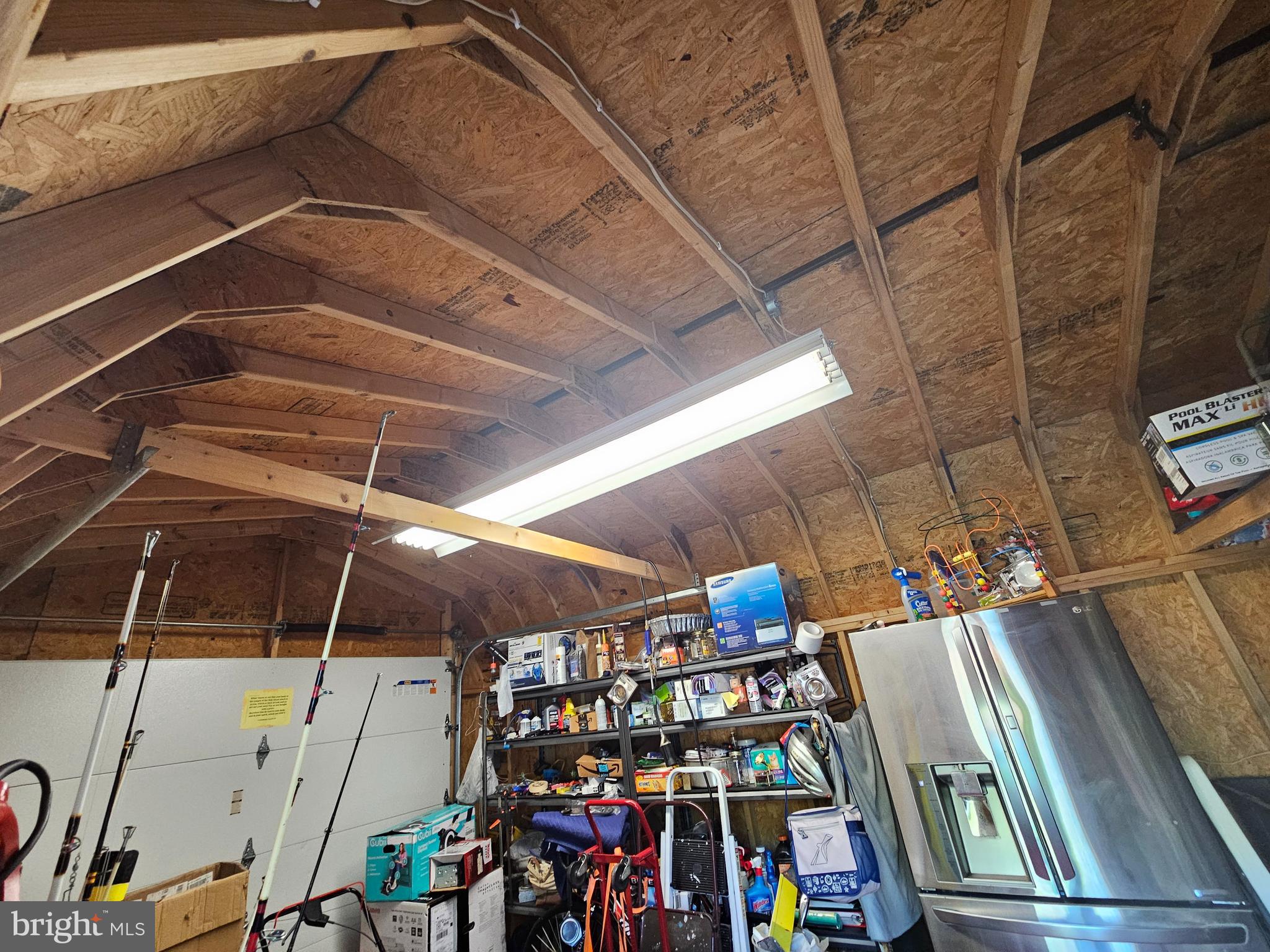 MORNINGSIDE-ADDN - Residential