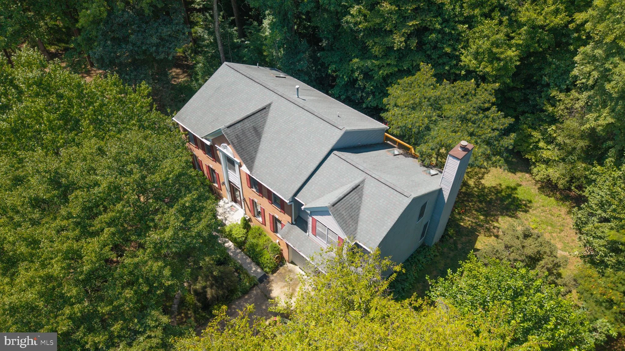 5302 Lakevale Ter Ter, Bowie, MD, 20720