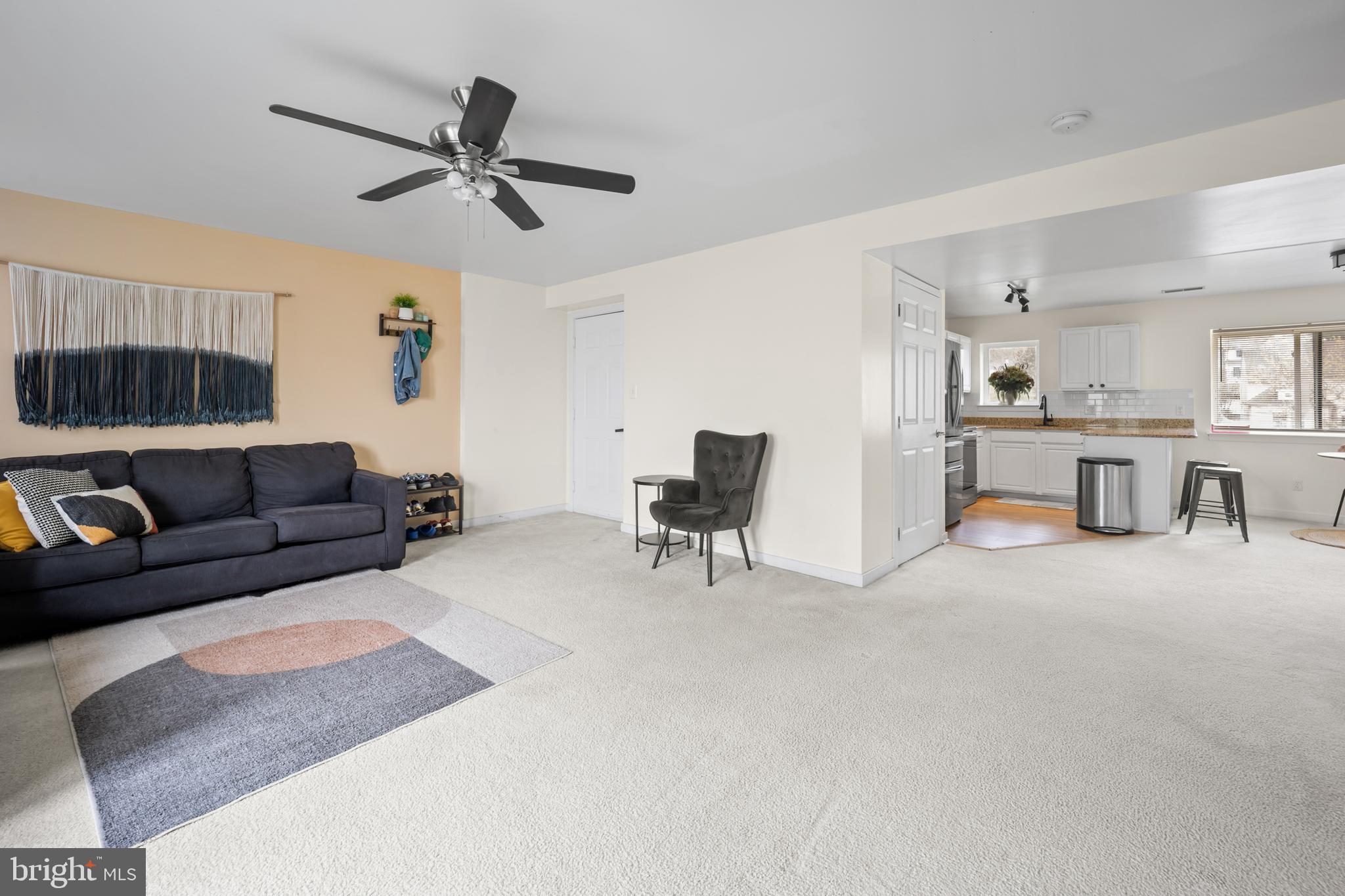 7905 PLEASANT COURT 7905