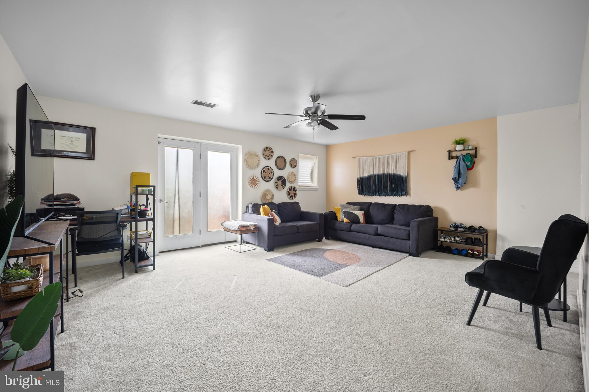 7905 PLEASANT COURT 7905