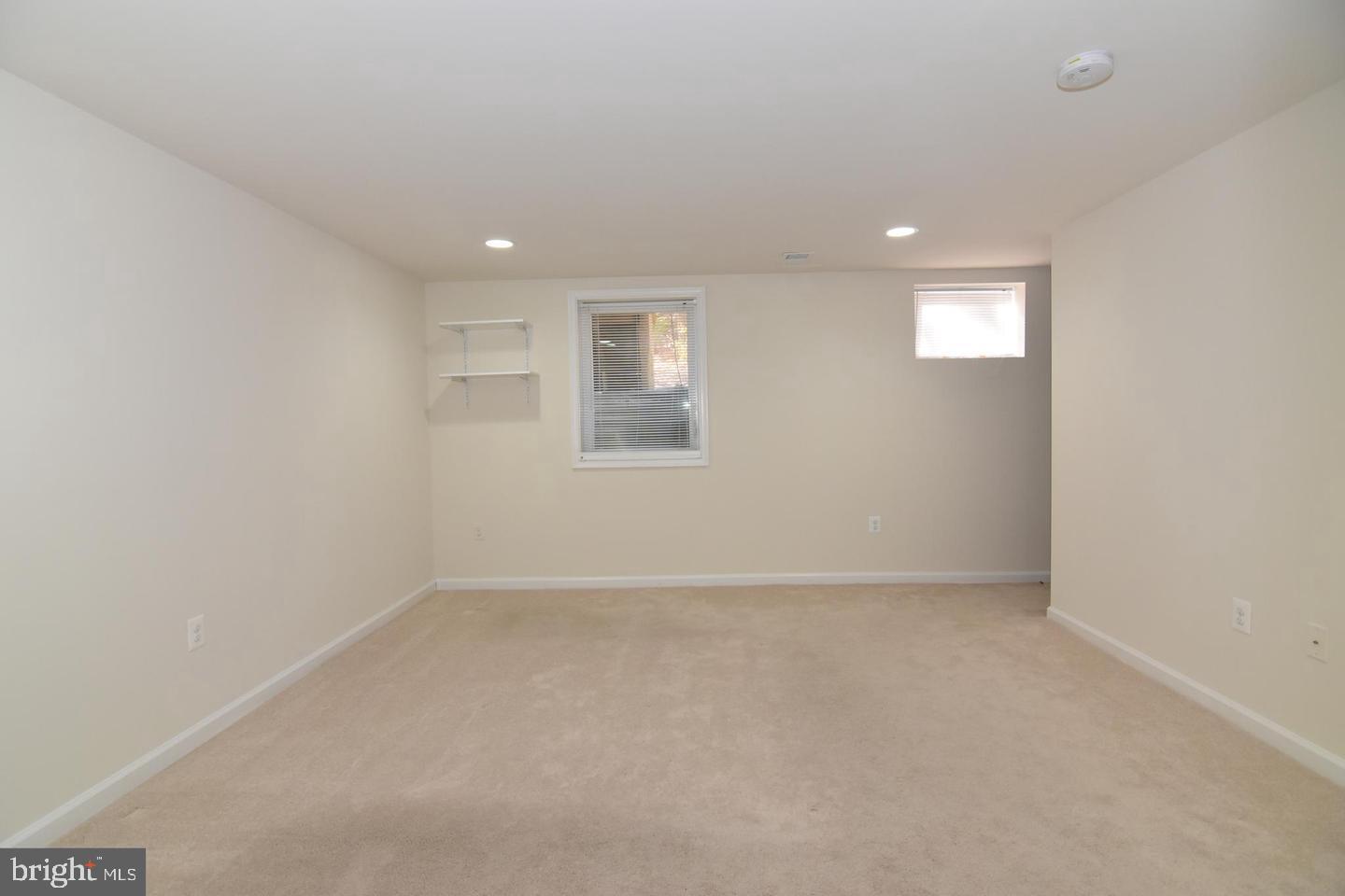 WESTRIDGE - Residential Lease