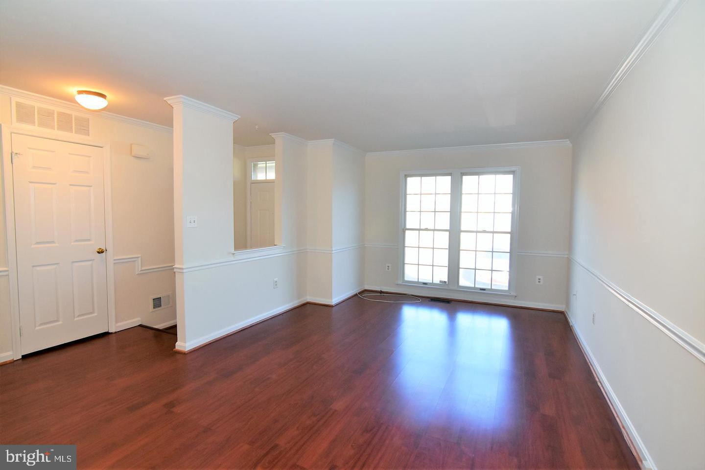 WESTRIDGE - Residential Lease