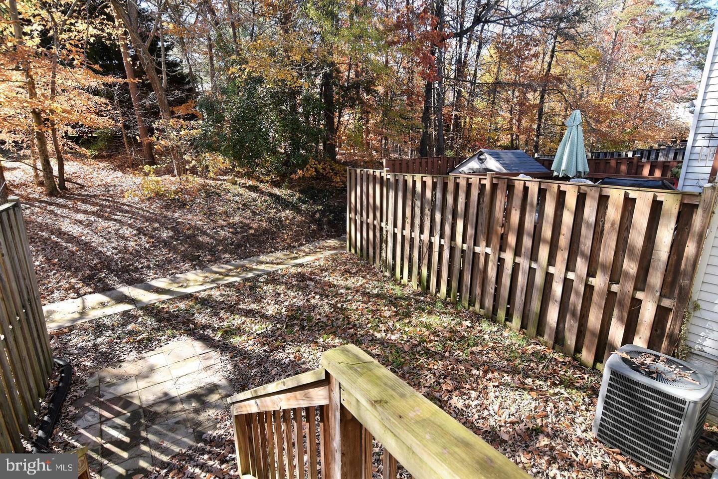 WESTRIDGE - Residential Lease