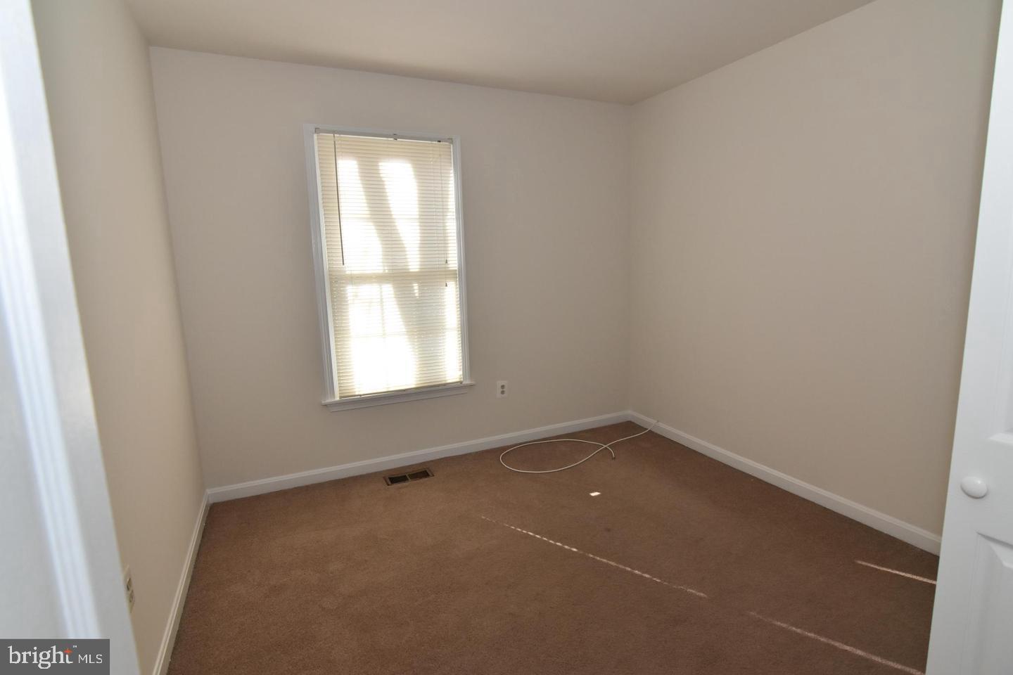 WESTRIDGE - Residential Lease