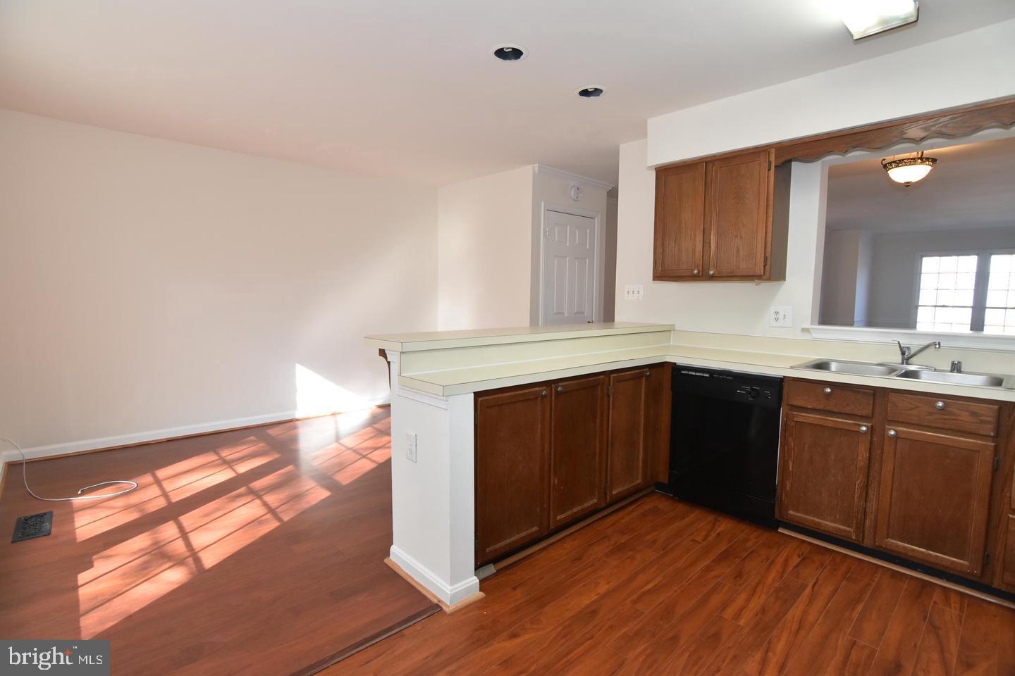 WESTRIDGE - Residential Lease