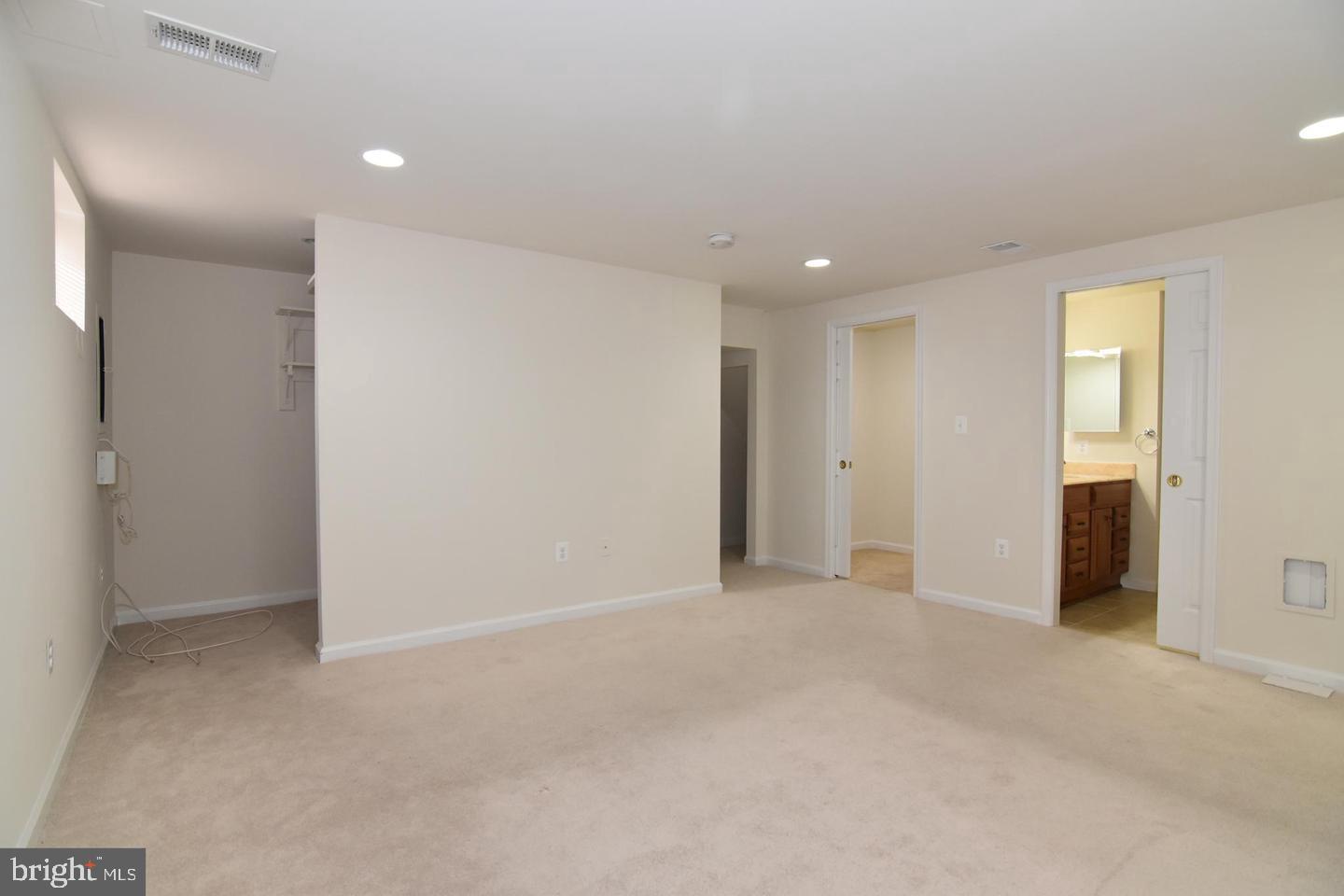 WESTRIDGE - Residential Lease