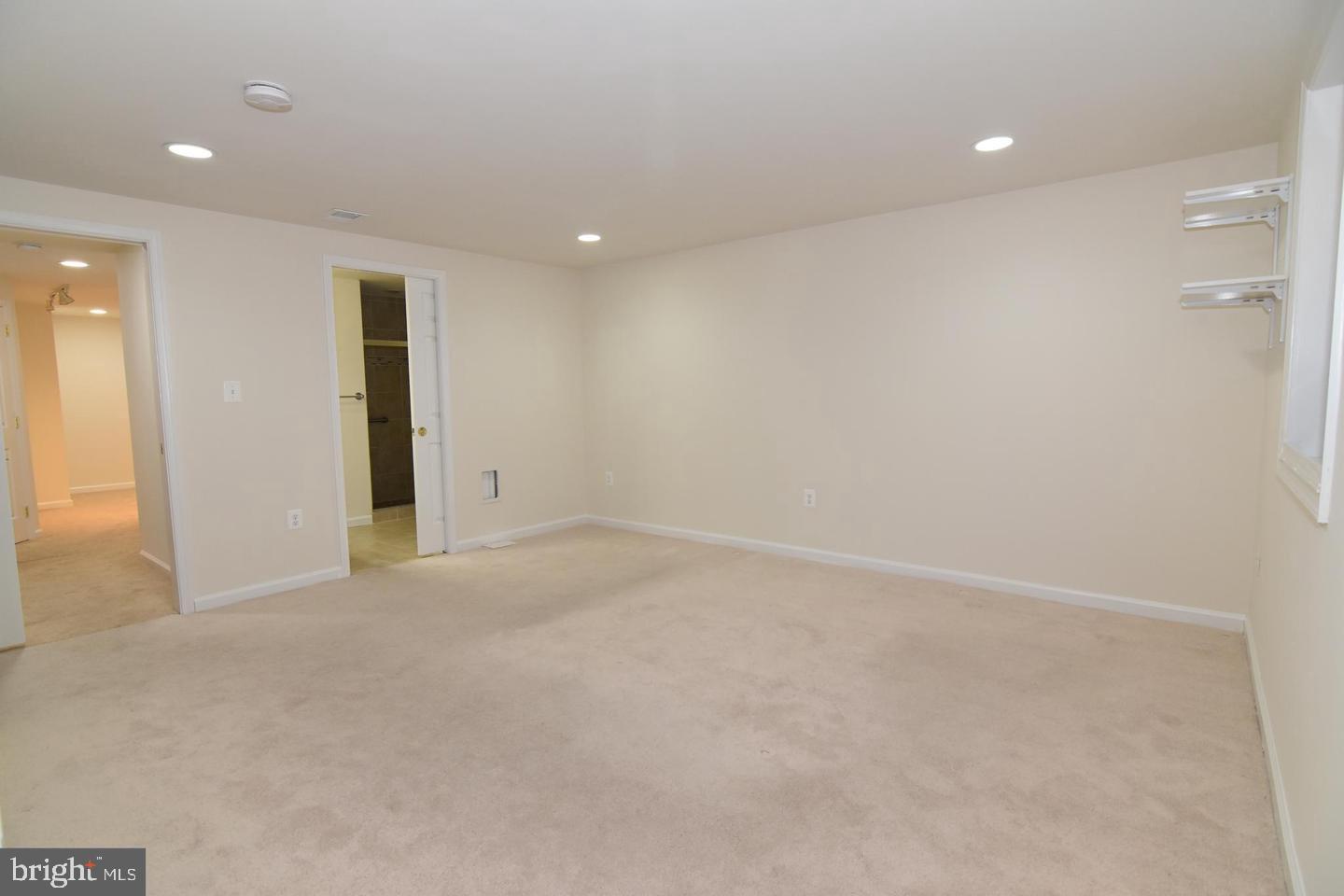 WESTRIDGE - Residential Lease