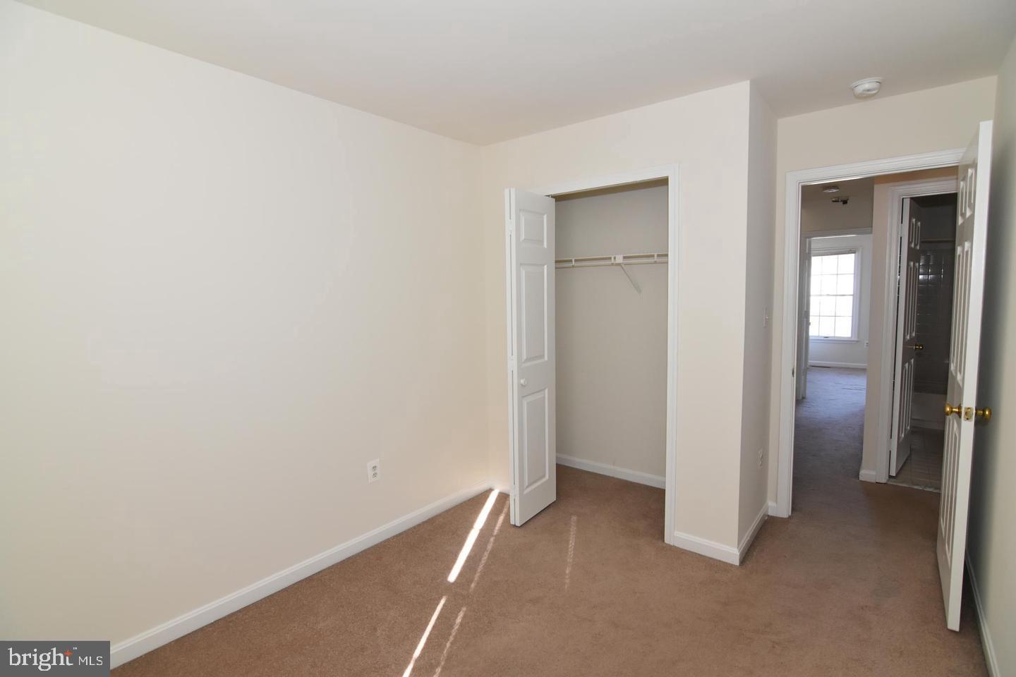 WESTRIDGE - Residential Lease