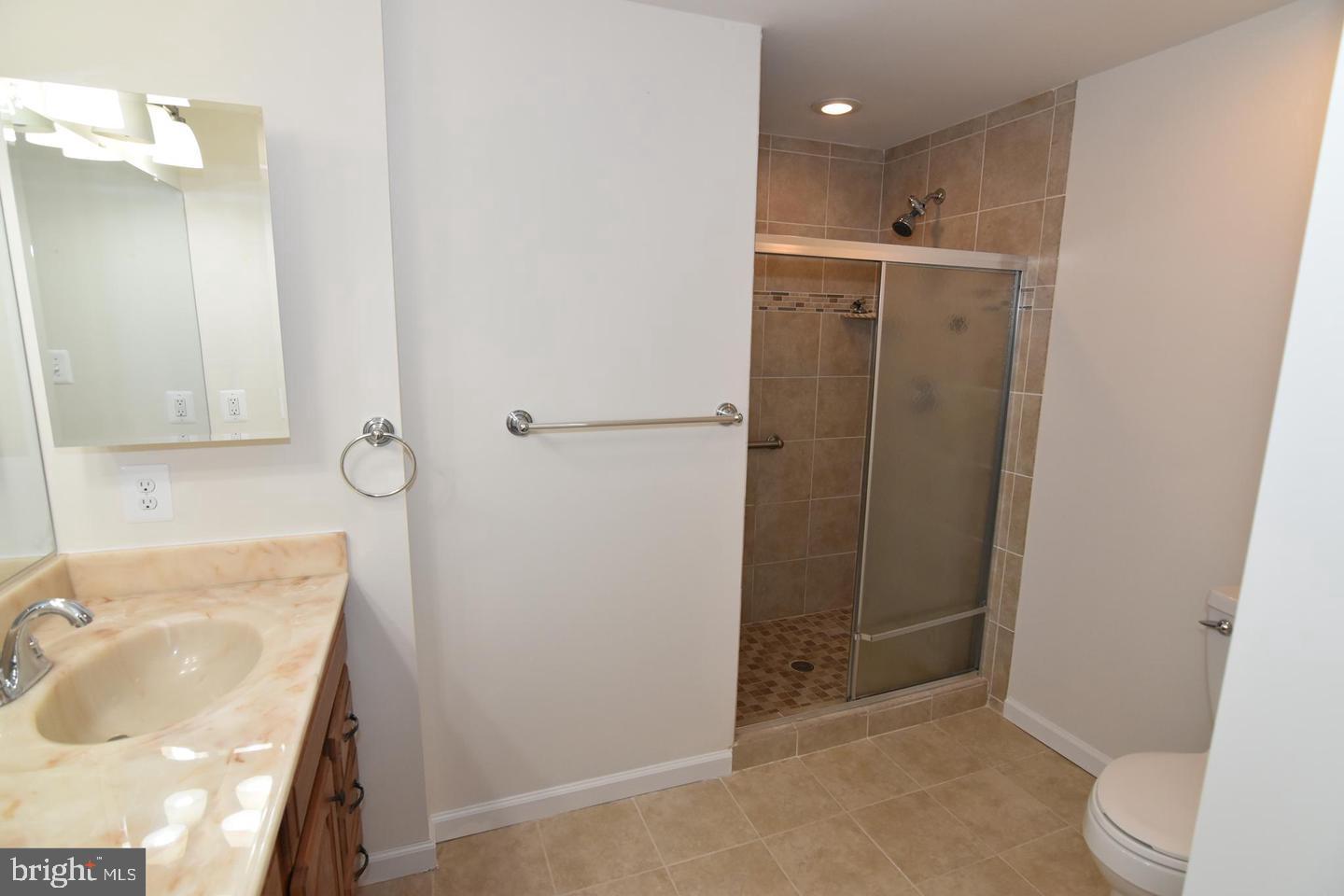 WESTRIDGE - Residential Lease