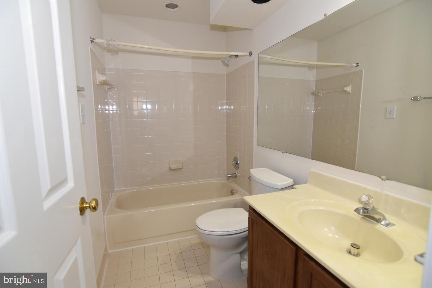 WESTRIDGE - Residential Lease