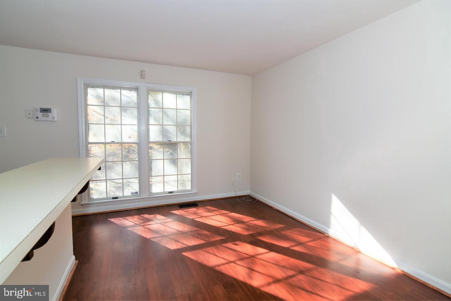 WESTRIDGE - Residential Lease