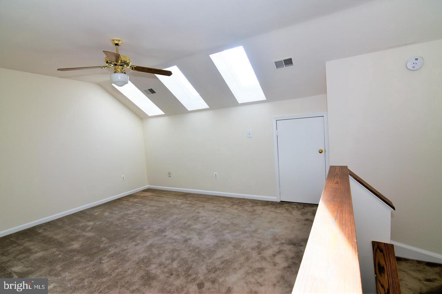 WESTRIDGE - Residential Lease