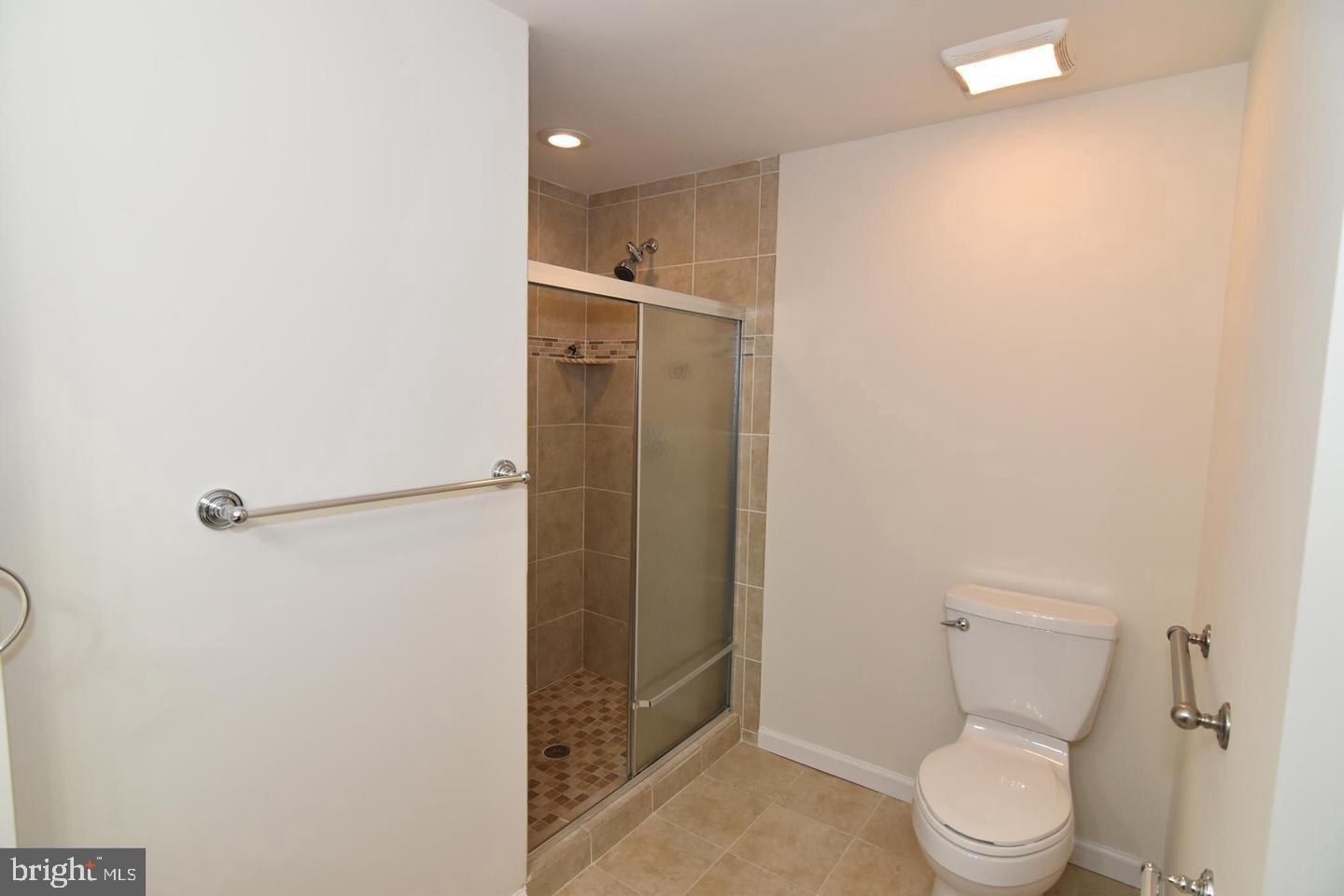 WESTRIDGE - Residential Lease