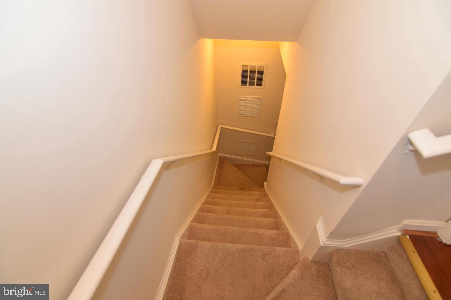 WESTRIDGE - Residential Lease