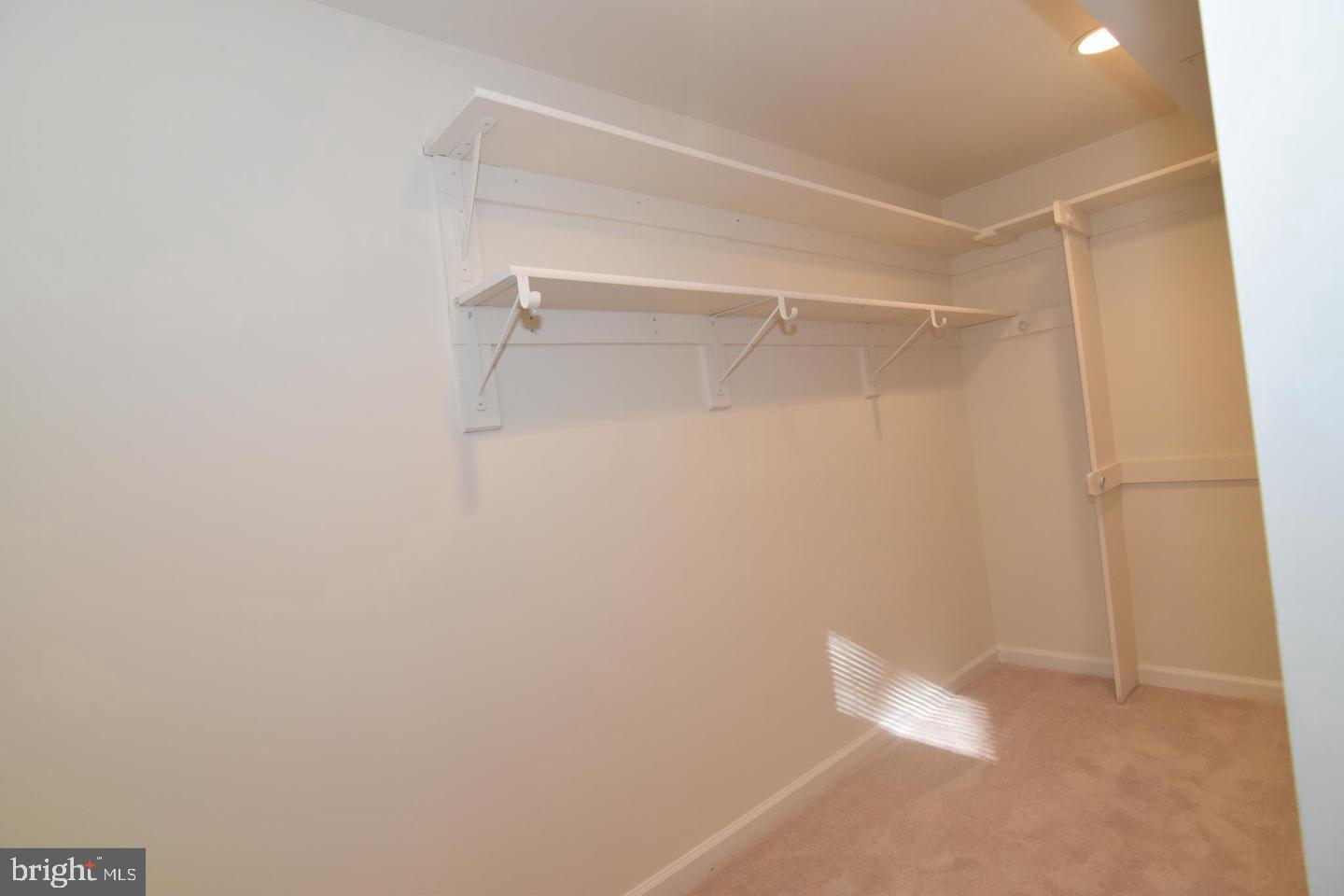 WESTRIDGE - Residential Lease