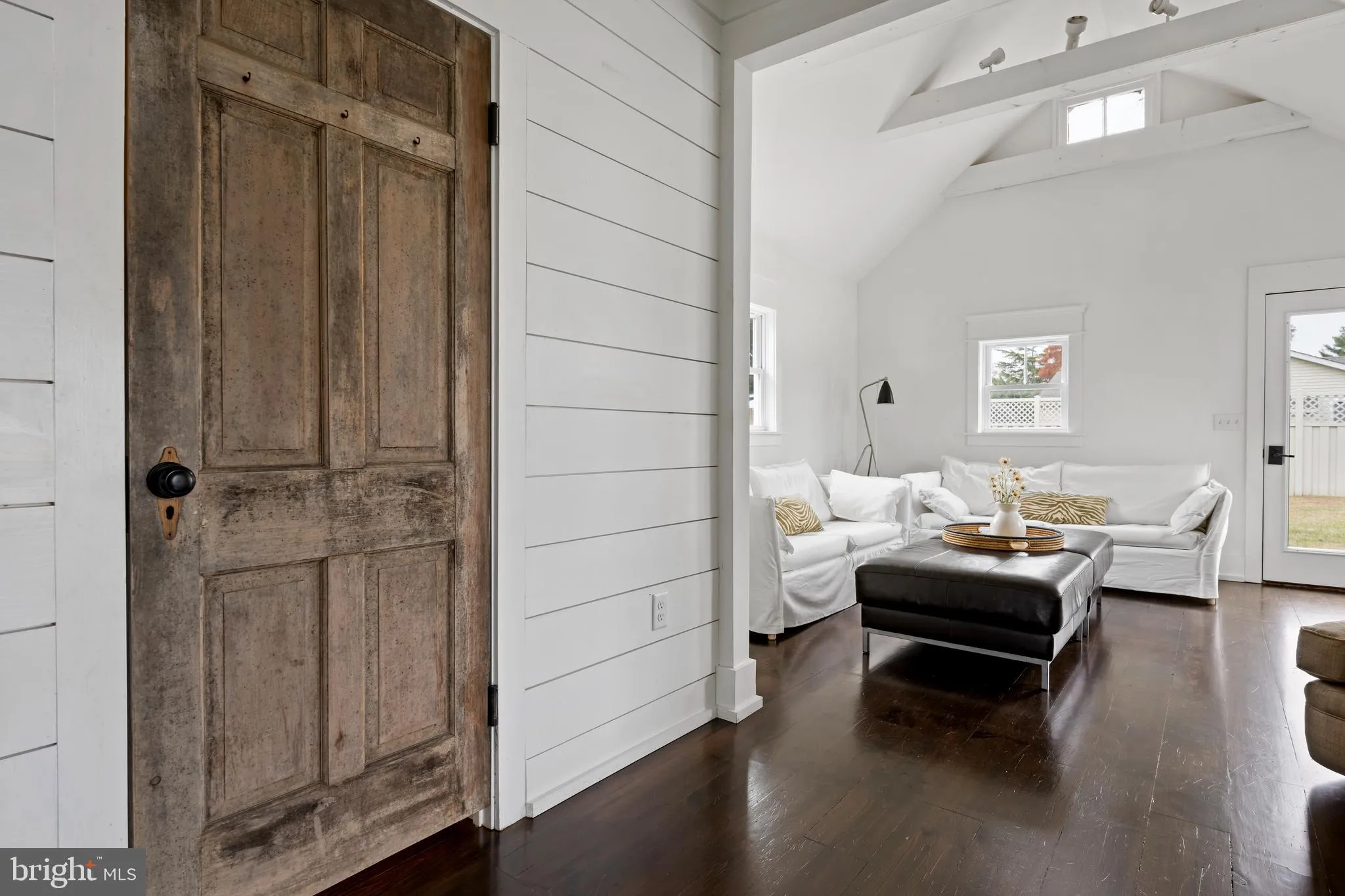 Lewes, Delaware 19958, United States, ,Commercial,Active,248823