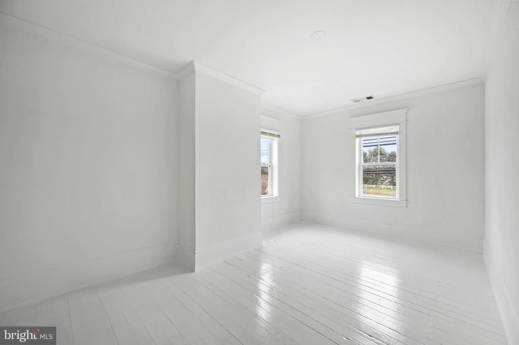 Lewes, Delaware 19958, United States, ,Commercial,Active,248823