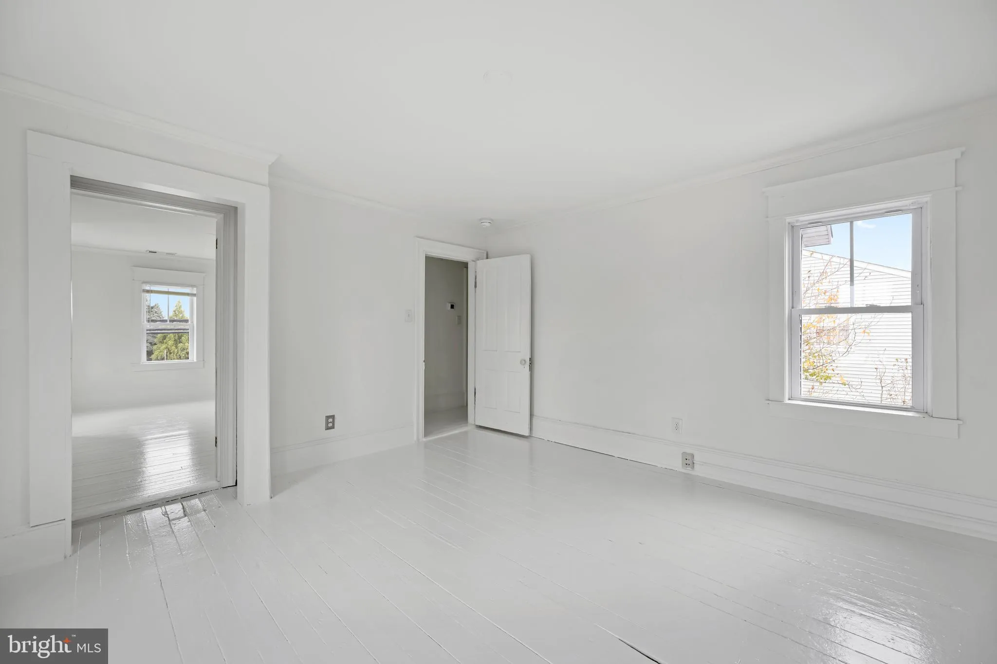 Lewes, Delaware 19958, United States, ,Commercial,Active,248823