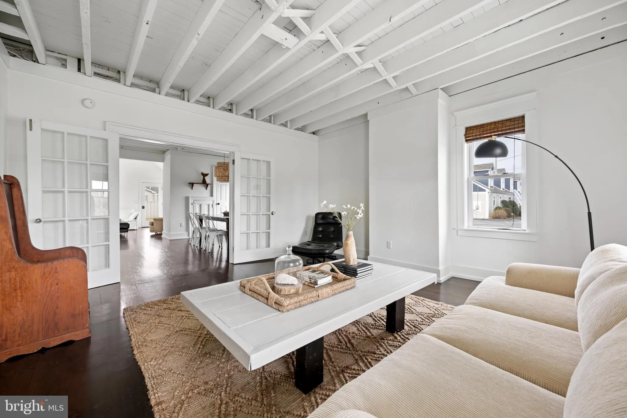 Lewes, Delaware 19958, United States, ,Commercial,Active,248823