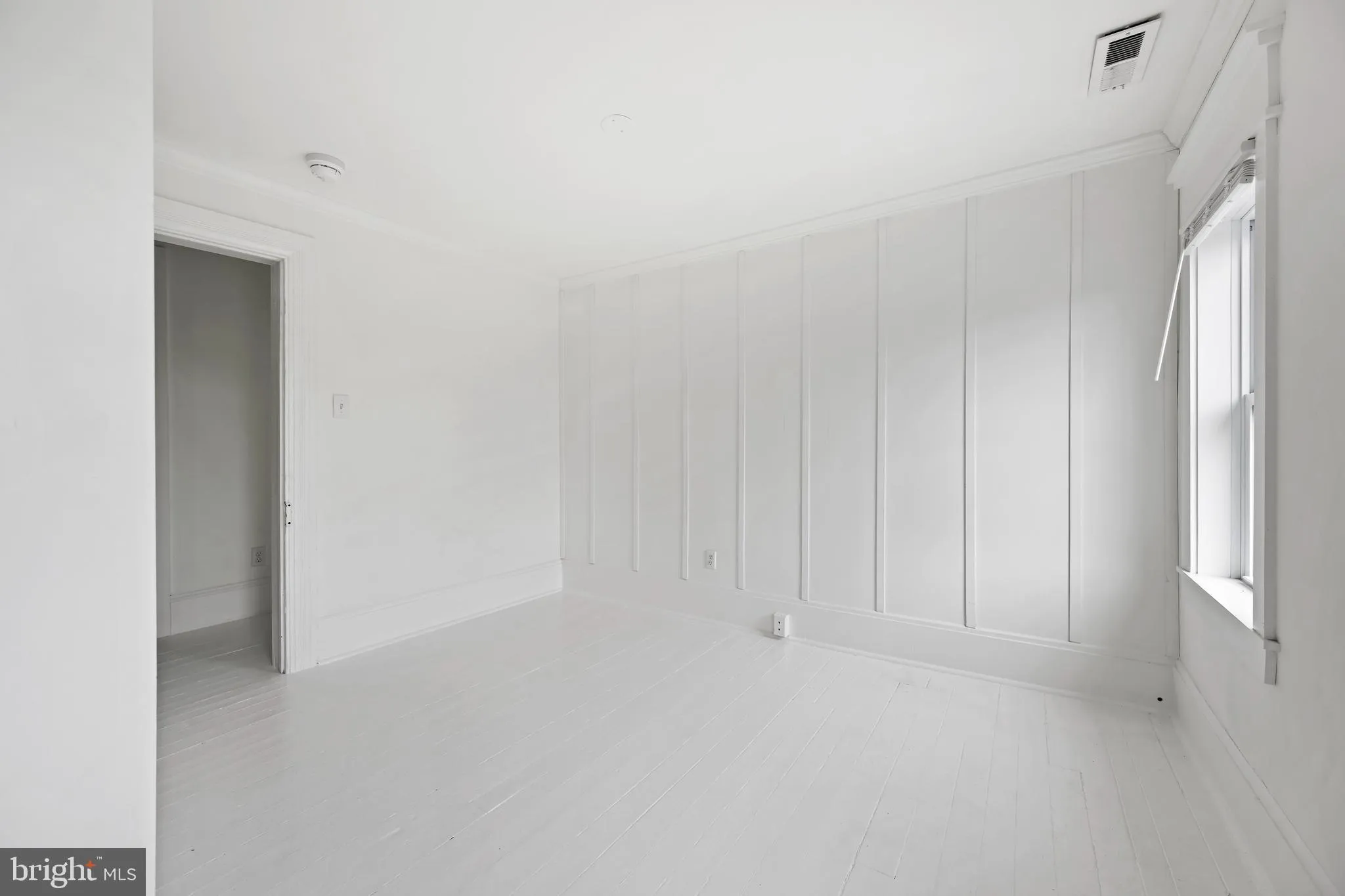 Lewes, Delaware 19958, United States, ,Commercial,Active,248823