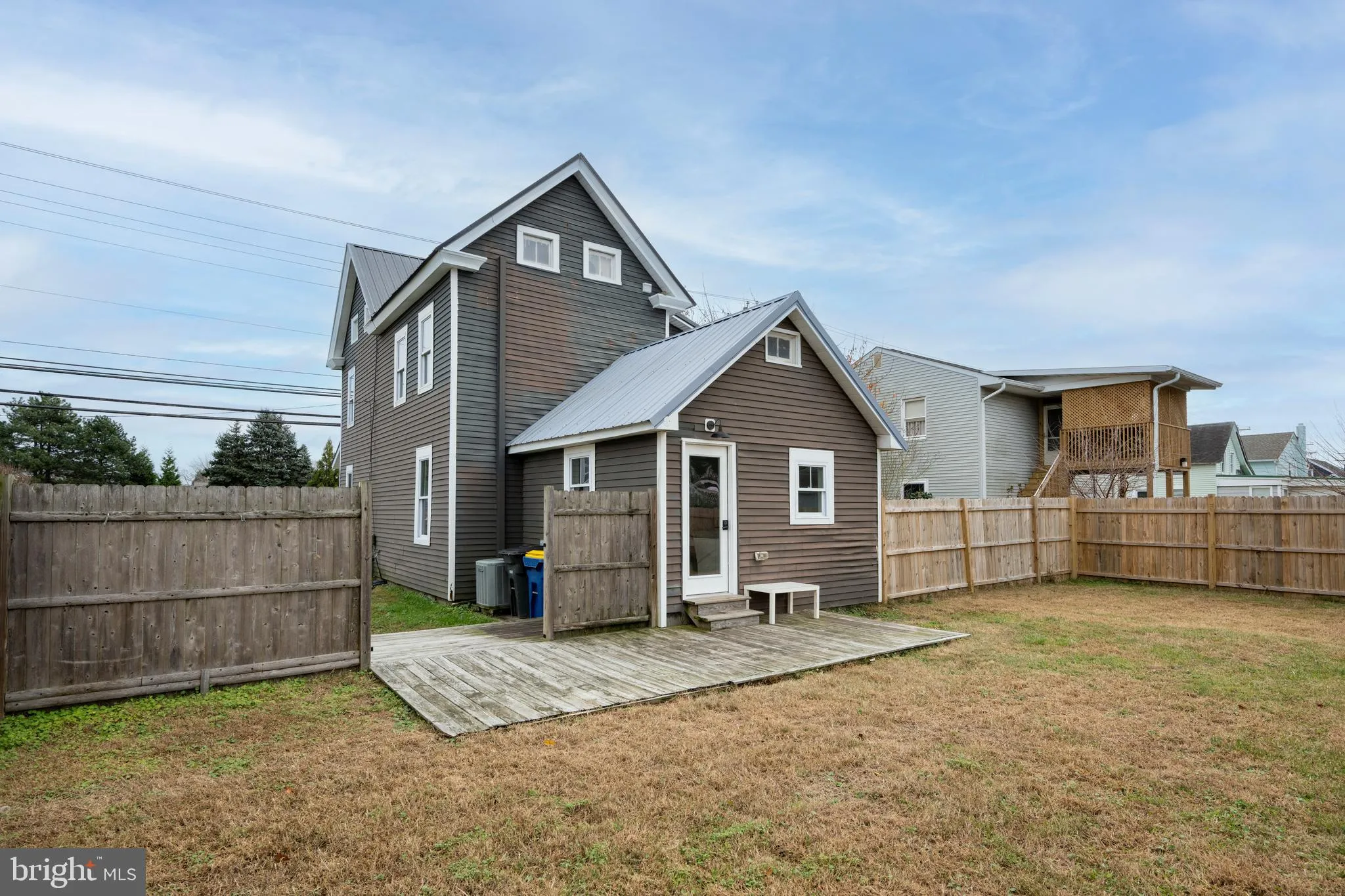 Lewes, Delaware 19958, United States, ,Commercial,Active,248823