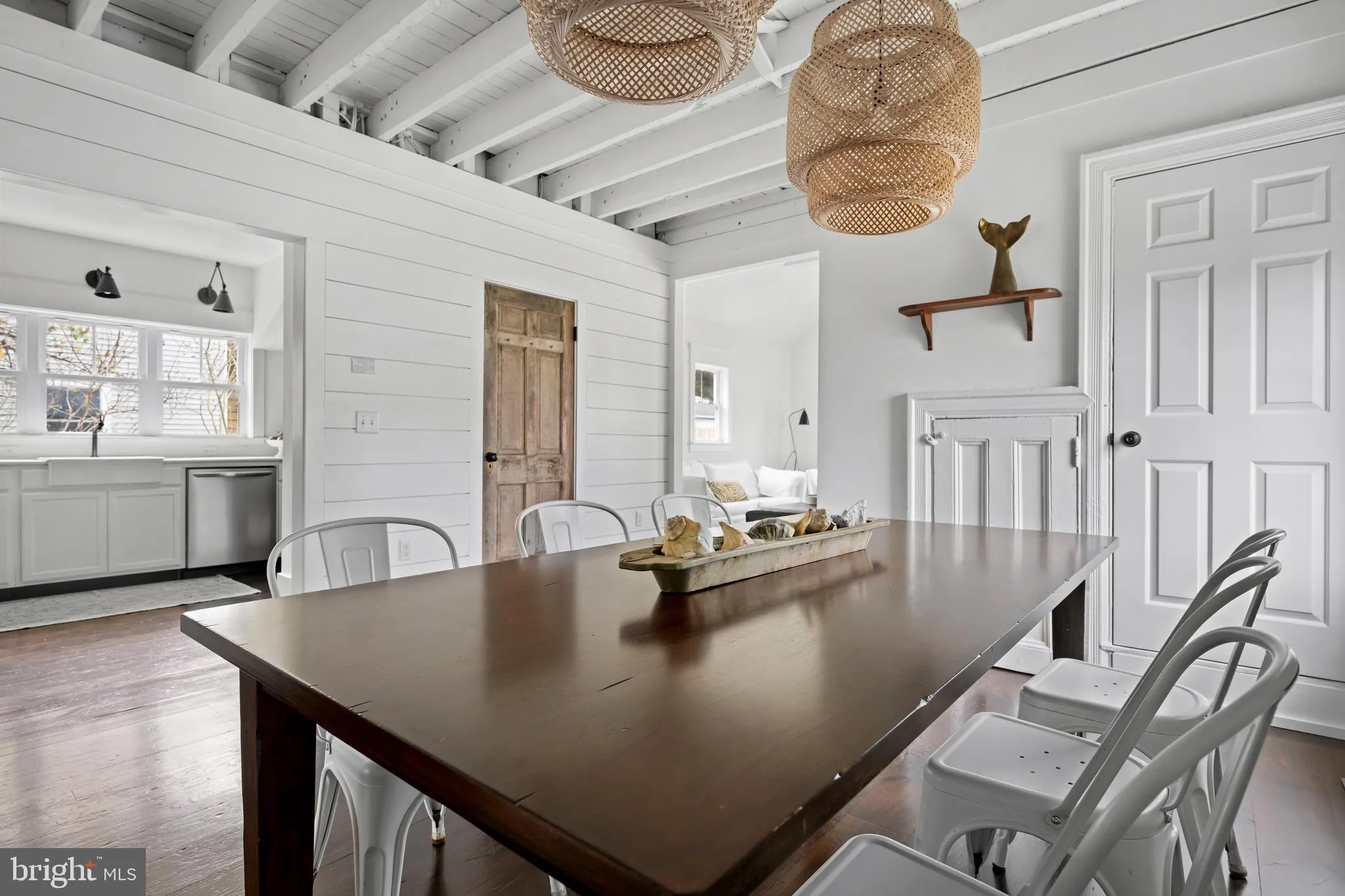 Lewes, Delaware 19958, United States, ,Commercial,Active,248823