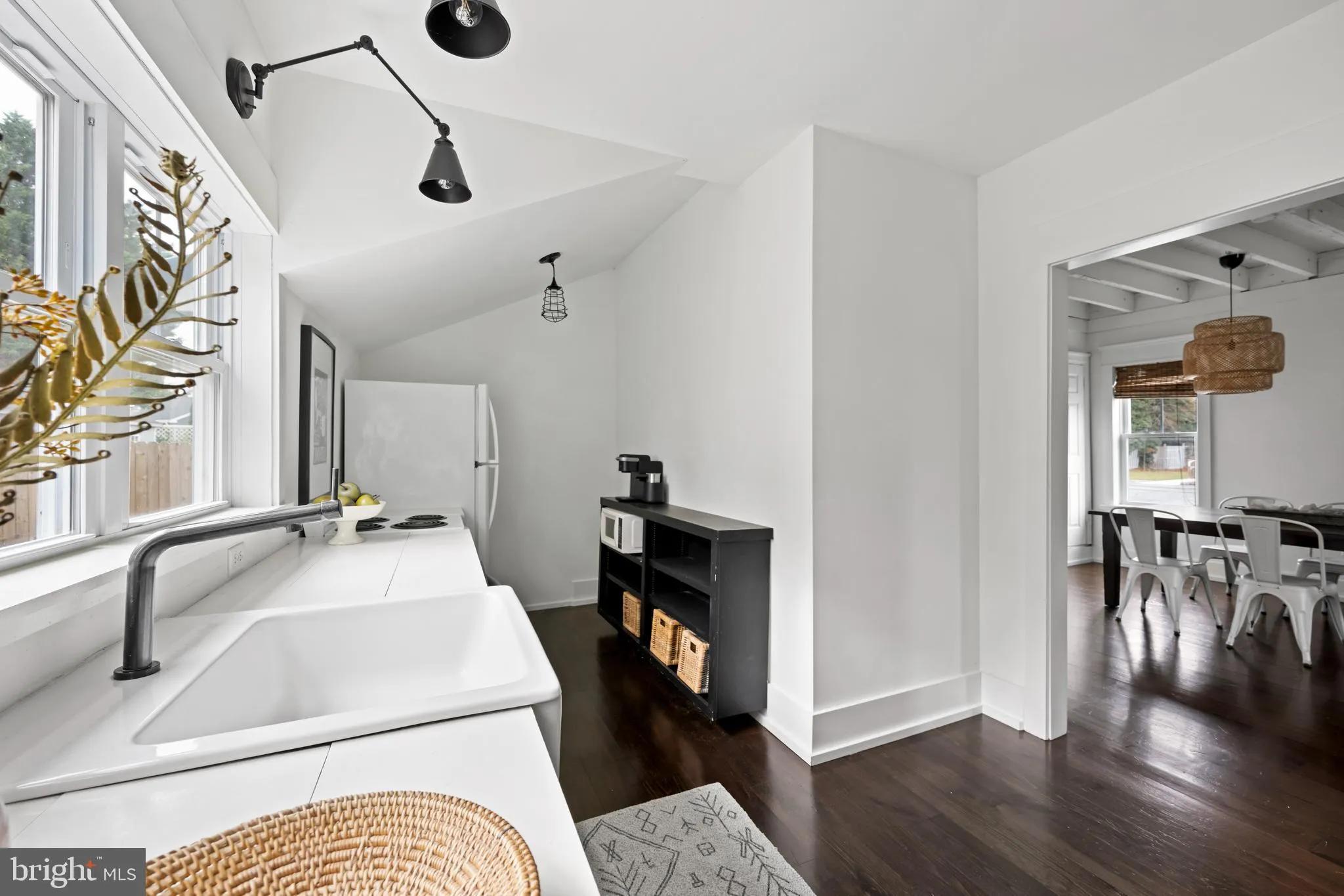 Lewes, Delaware 19958, United States, ,Commercial,Active,248823