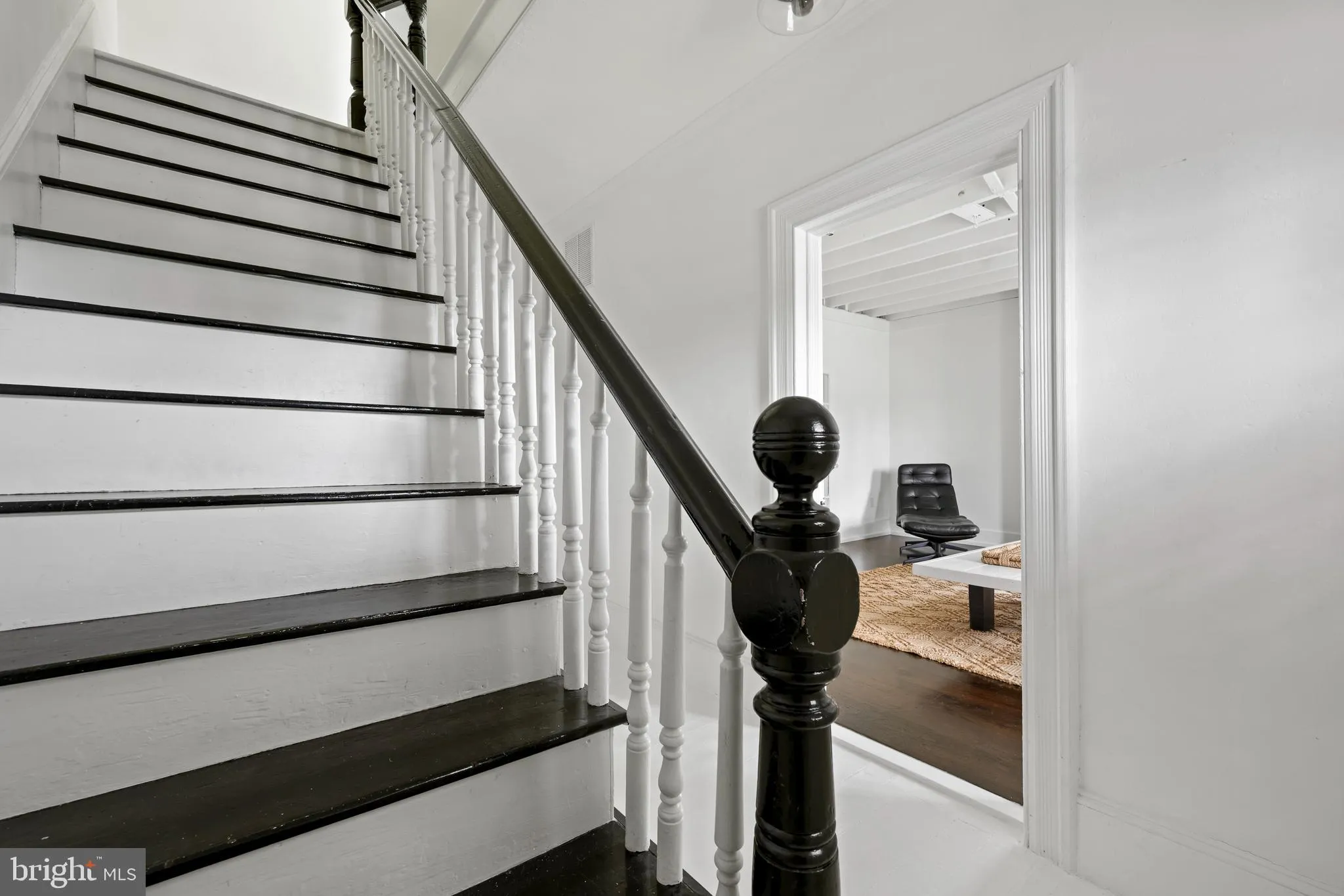 Lewes, Delaware 19958, United States, ,Commercial,Active,248823