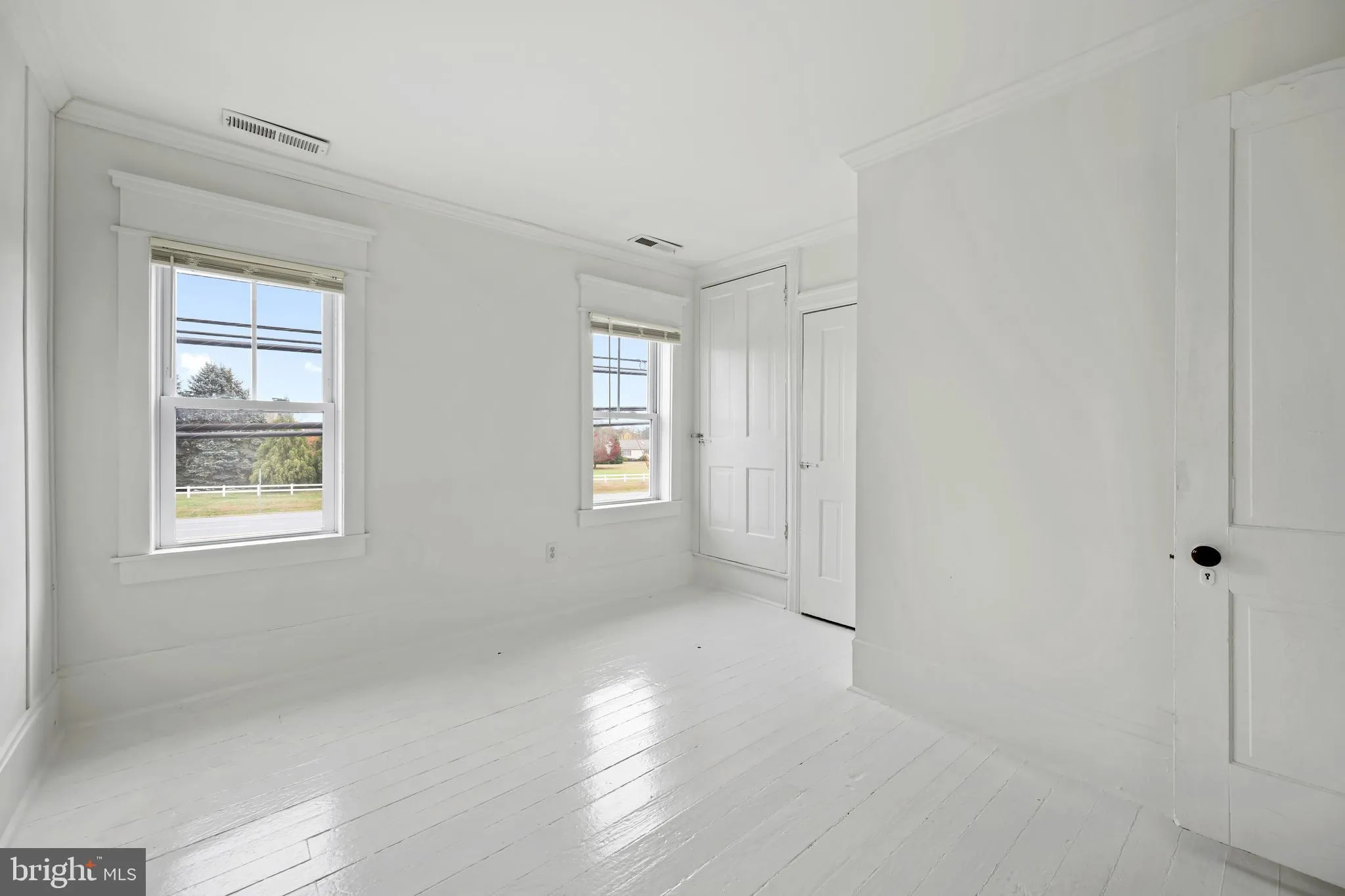 Lewes, Delaware 19958, United States, ,Commercial,Active,248823