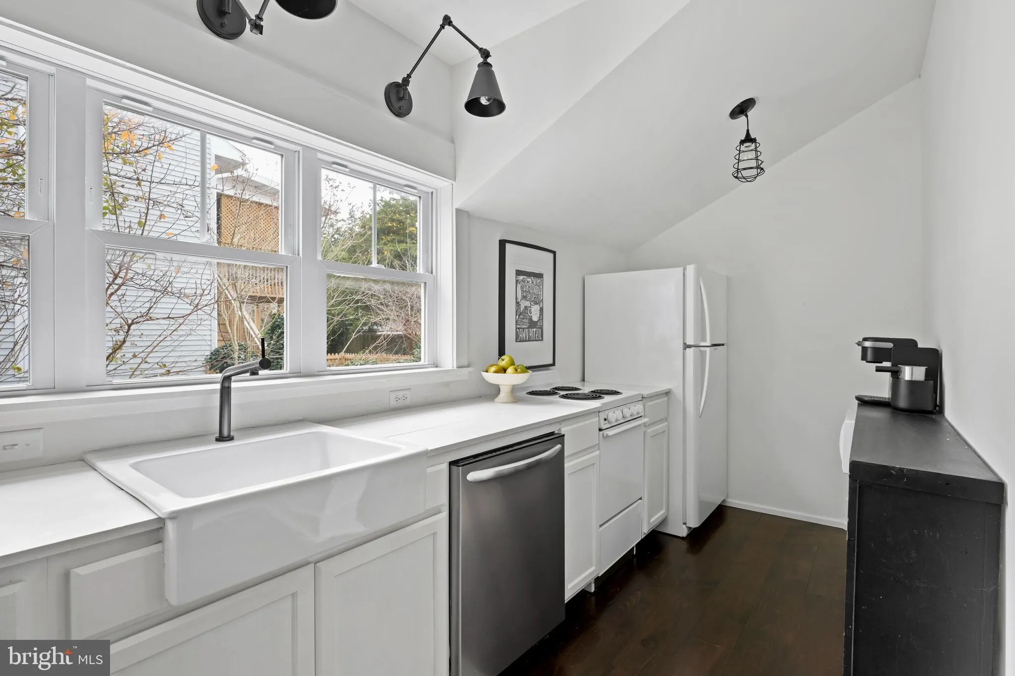 Lewes, Delaware 19958, United States, ,Commercial,Active,248823