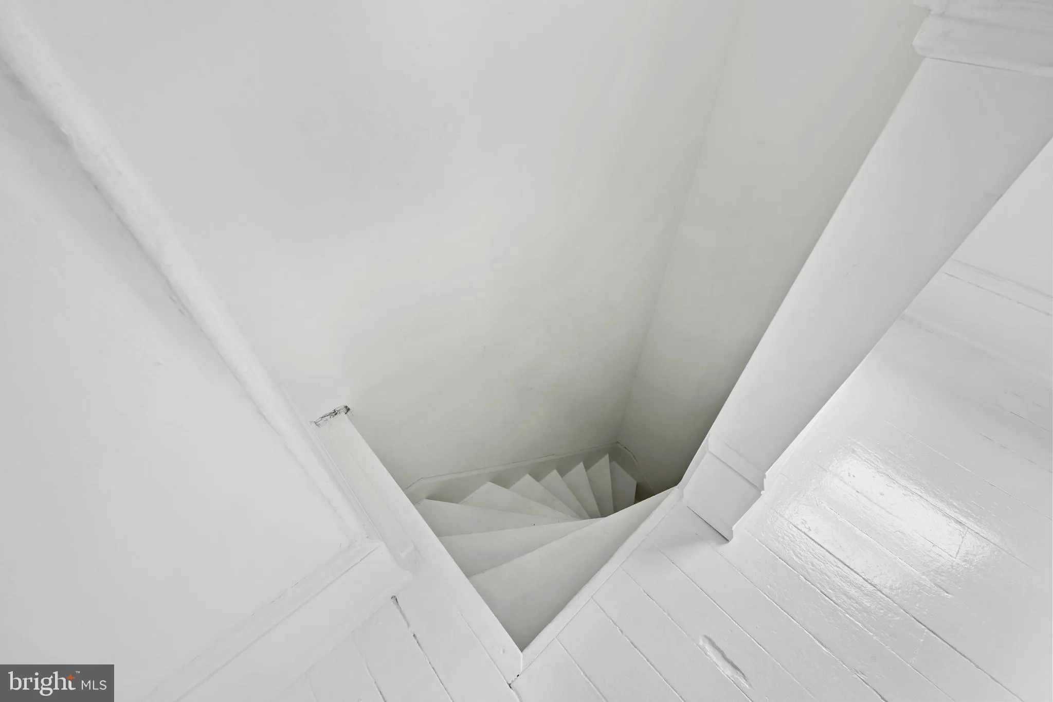 Lewes, Delaware 19958, United States, ,Commercial,Active,248823