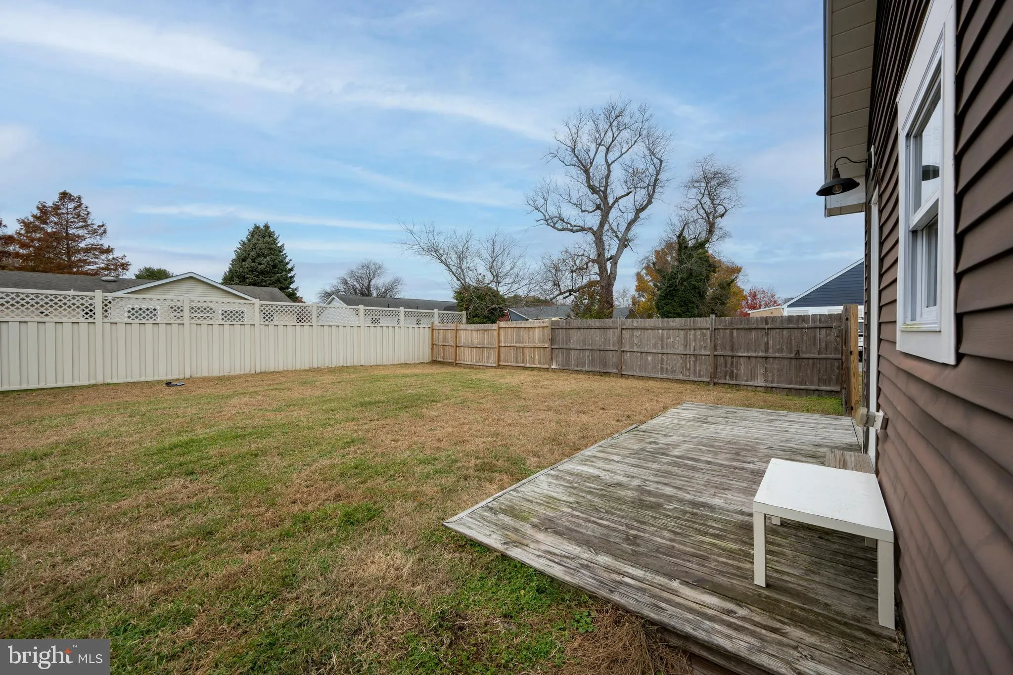 Lewes, Delaware 19958, United States, ,Commercial,Active,248823