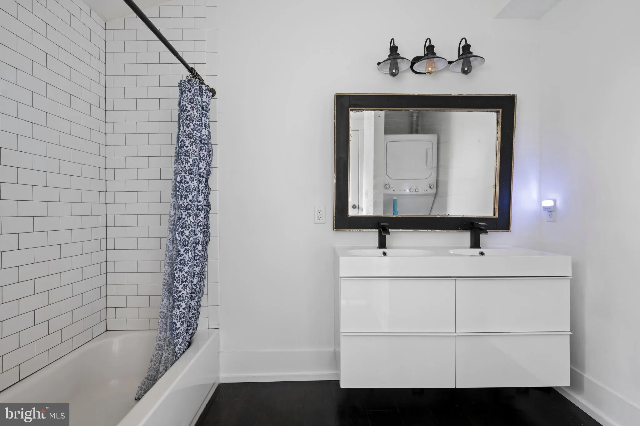 Lewes, Delaware 19958, United States, ,Commercial,Active,248823