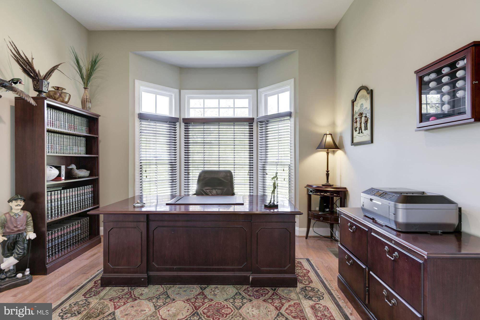 CANTERBURY - Residential