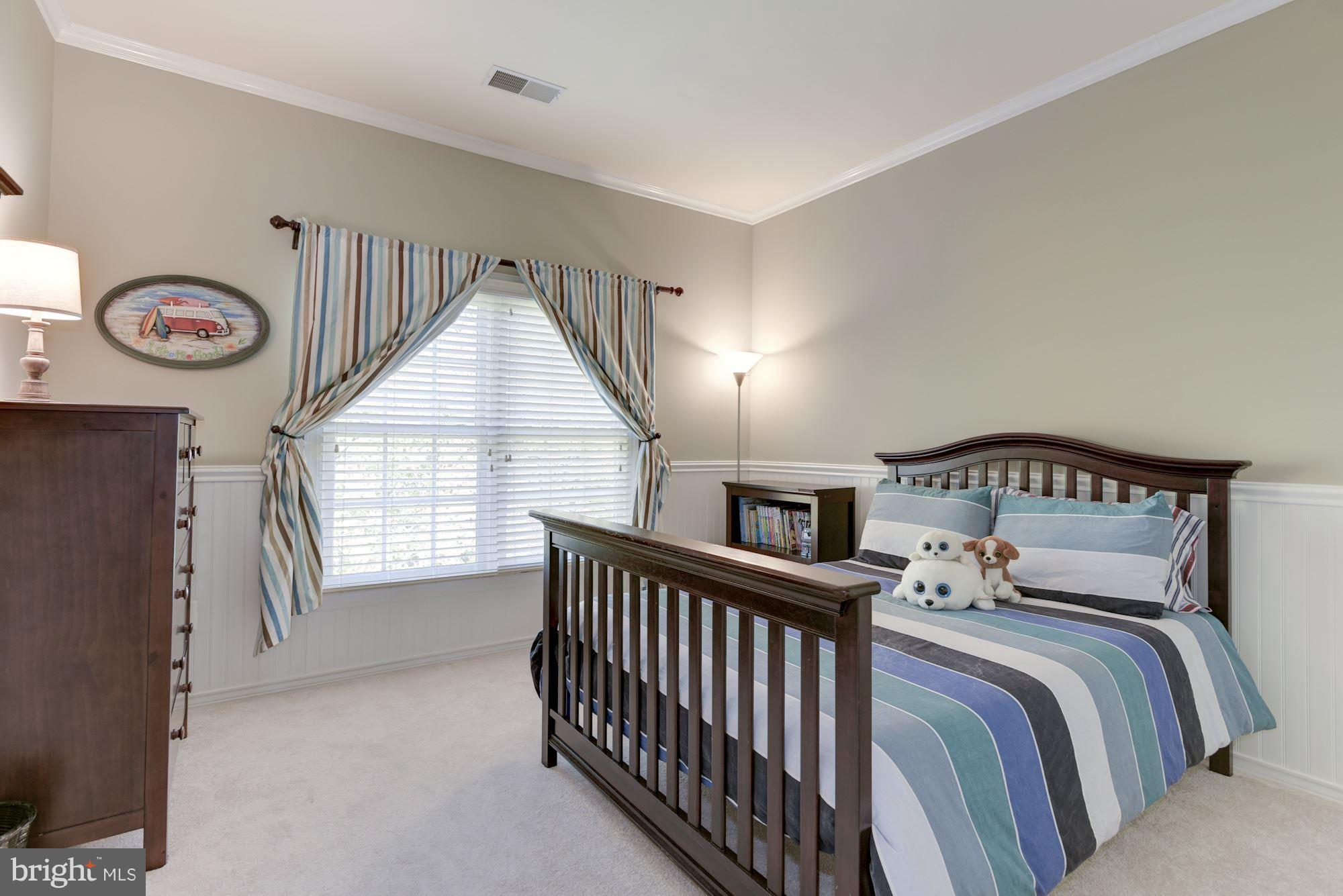 CANTERBURY - Residential